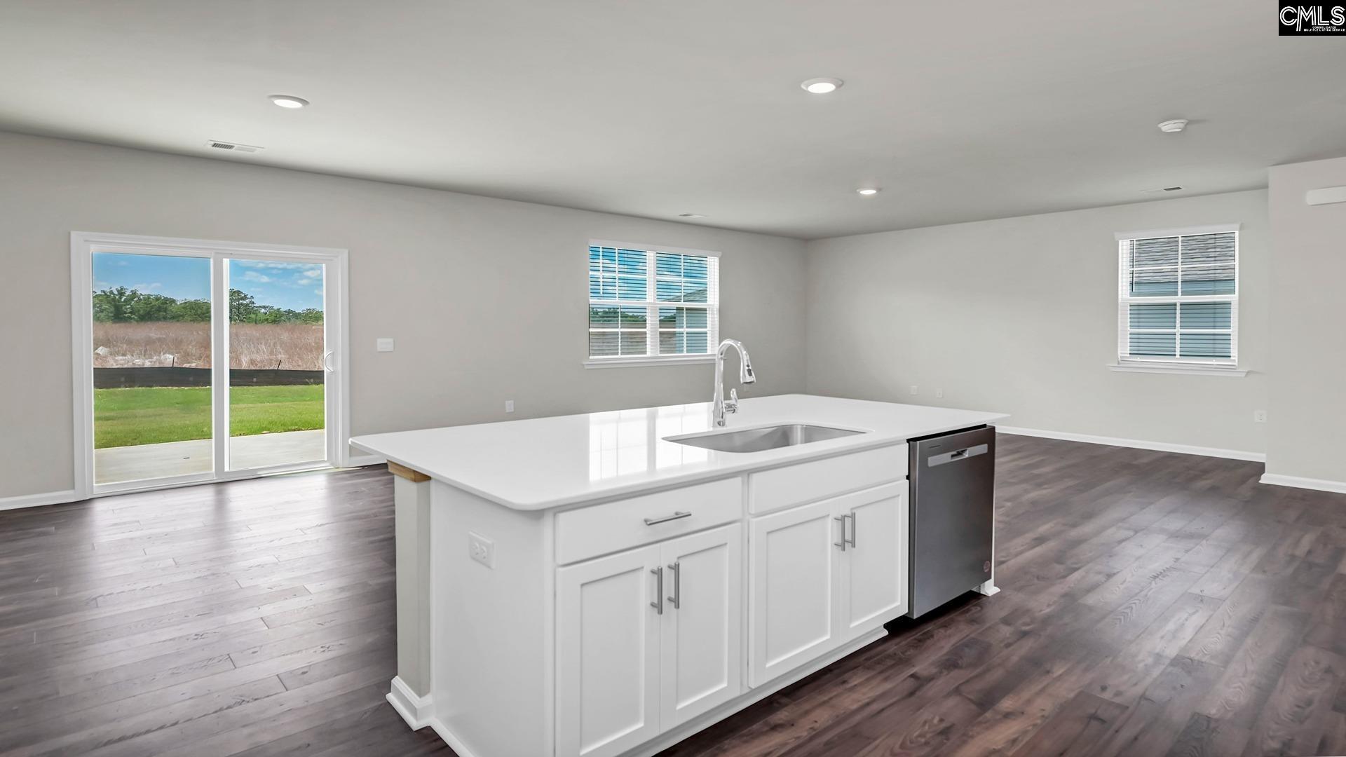 202 Ruby Prince Road Gilbert, SC 29054 - Photo 7 of 39