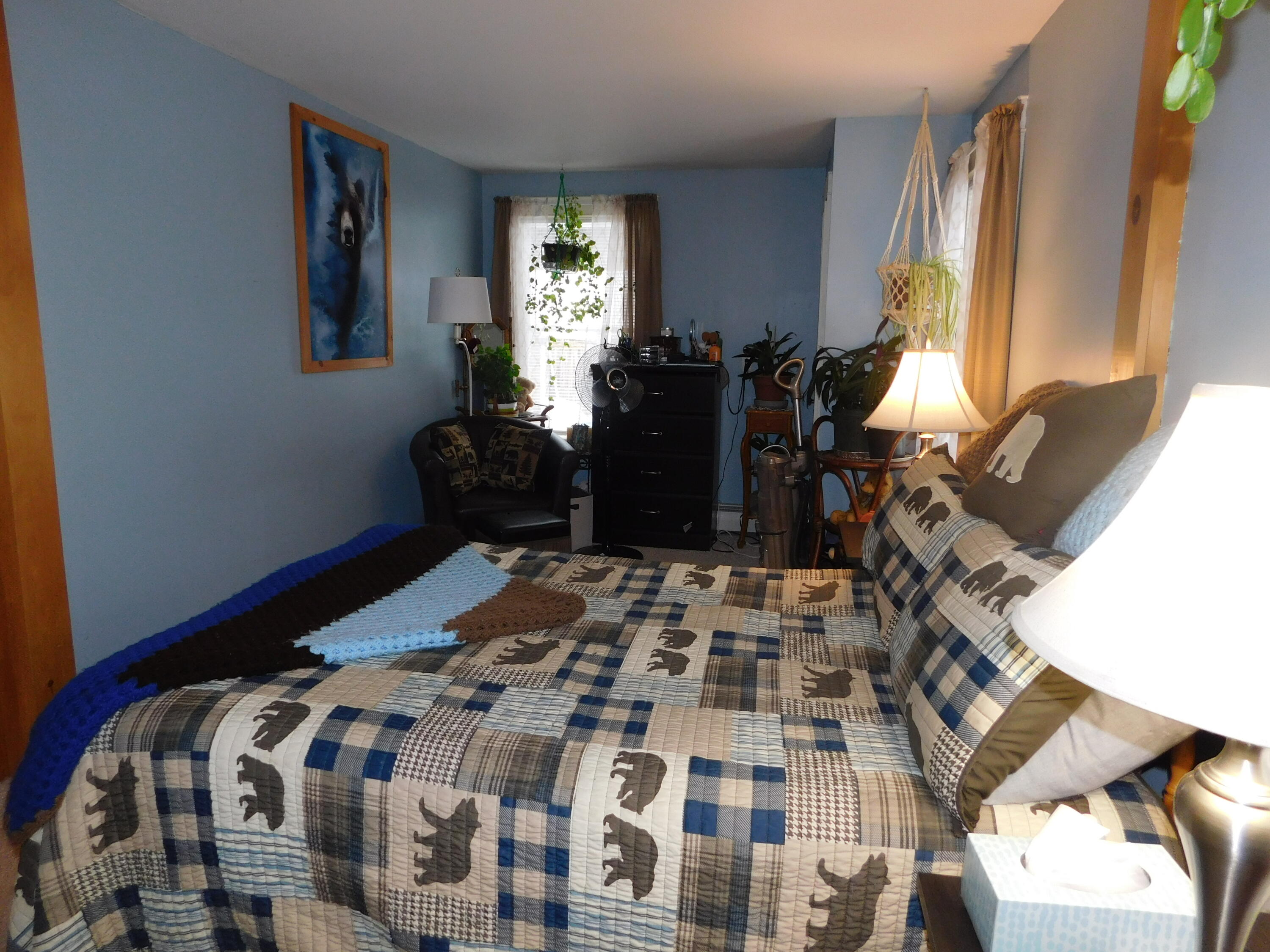 712 Milo Road Dover-Foxcroft, ME 04426 - Photo 16 of 61 DSCN8725