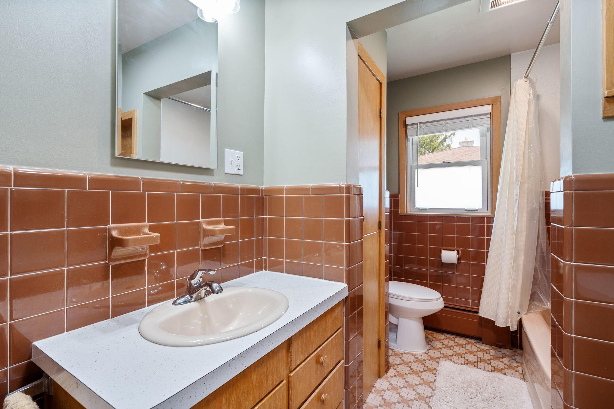 58413 220 Street Austin, MN 55912 - Photo 25 of 38