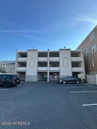 $239,000 | 45 Sampson Avenue, Unit 4, Seaside Heights, NJ 08751