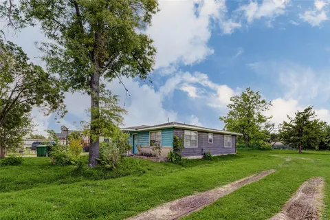 $589,000 | 8537 Rannie Road, Houston, TX 77080