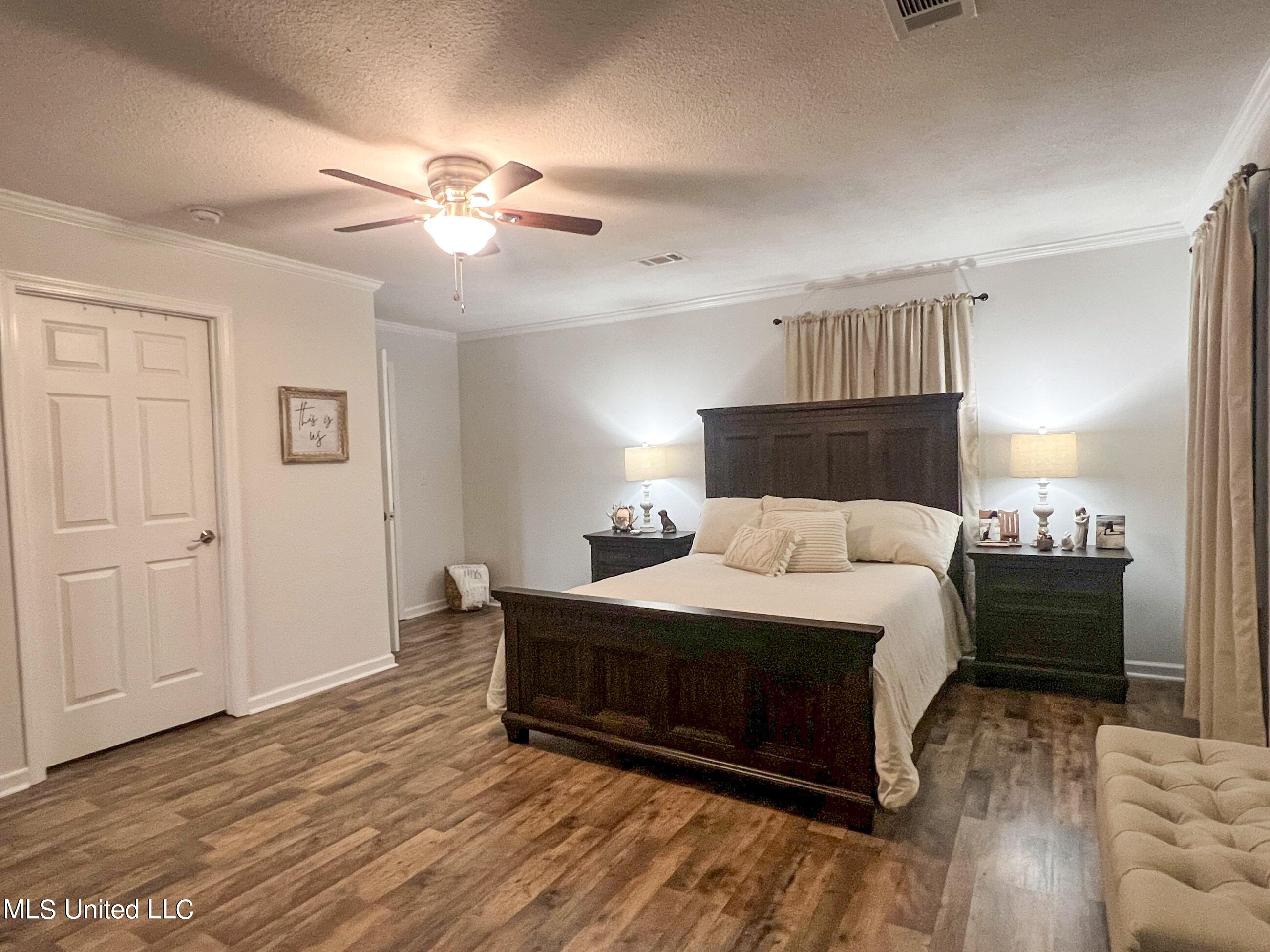 9104 Teasdale Road Enid, MS 38927 - Photo 102 of 125 3bolt114