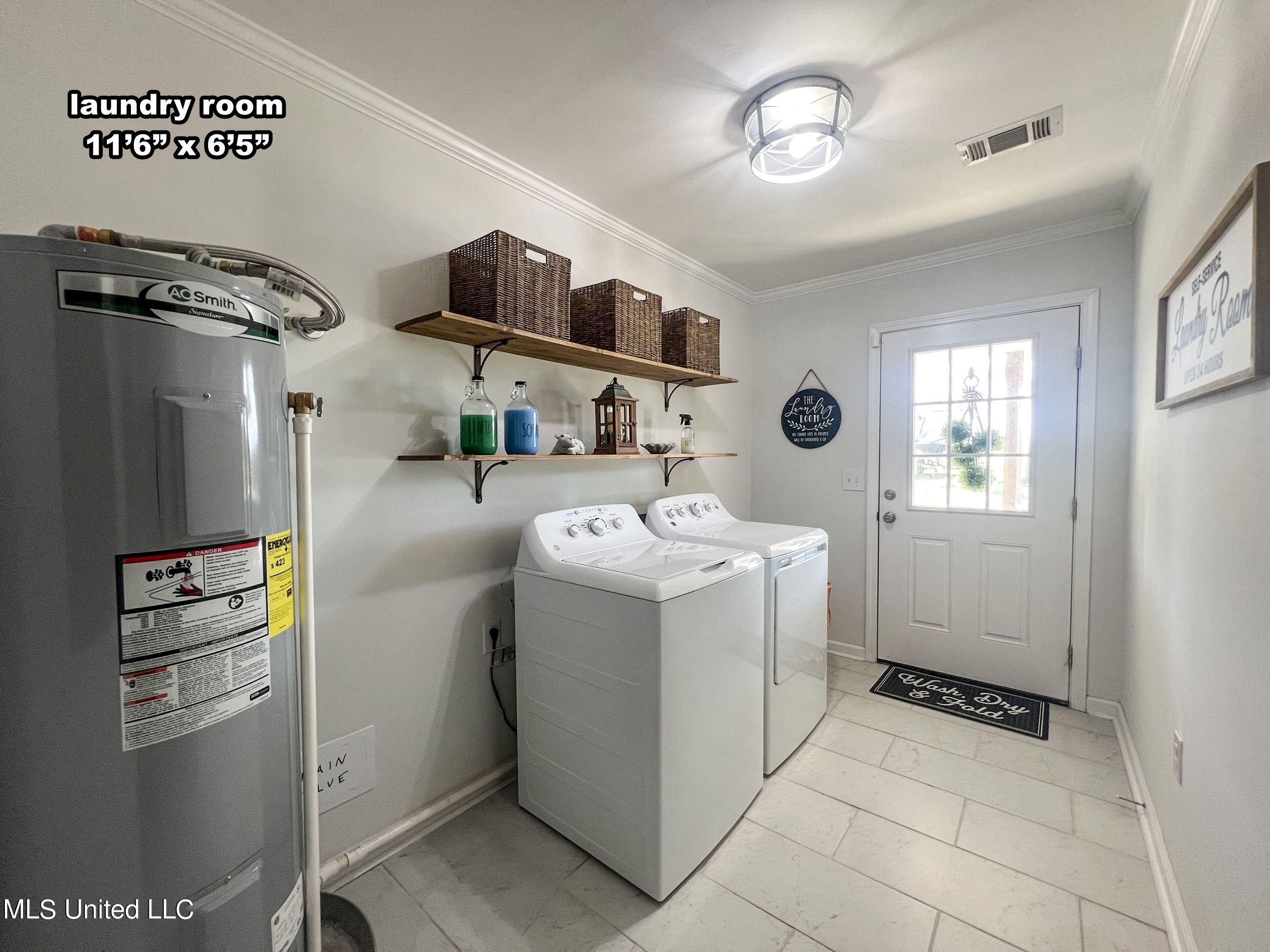 9104 Teasdale Road Enid, MS 38927 - Photo 104 of 125 3bolt116