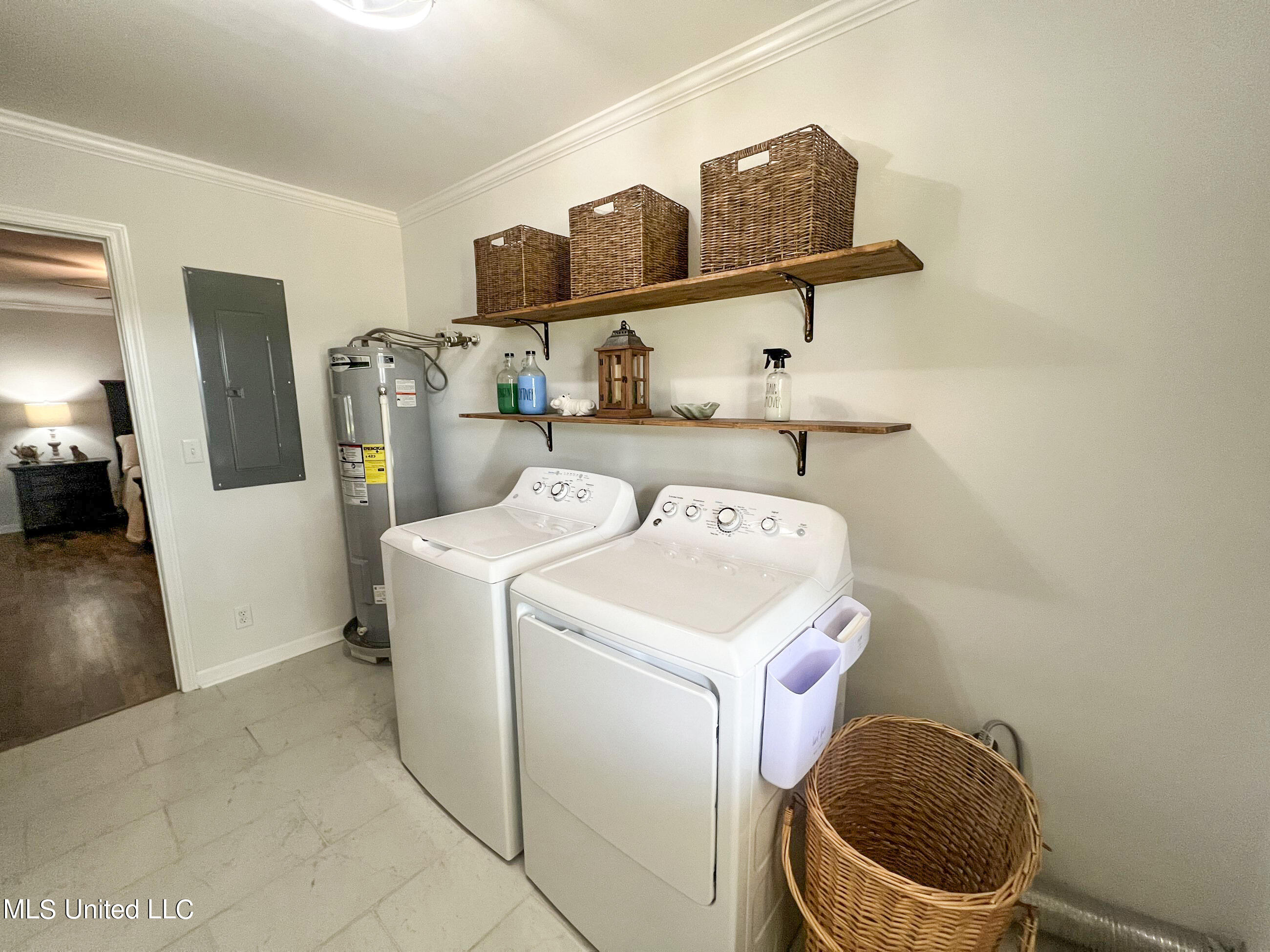 9104 Teasdale Road Enid, MS 38927 - Photo 105 of 125 3bolt117