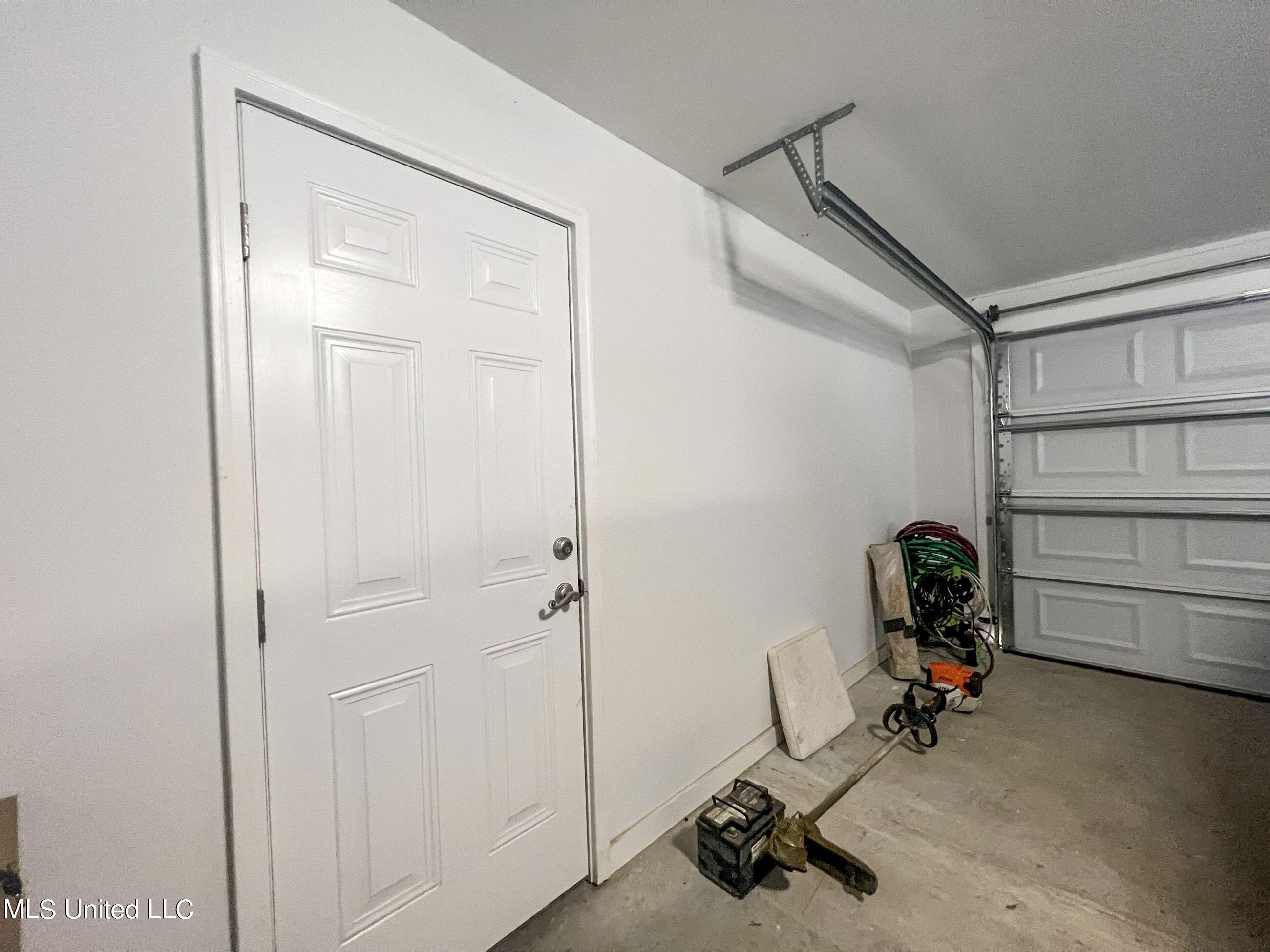 9104 Teasdale Road Enid, MS 38927 - Photo 116 of 125 3bolt130