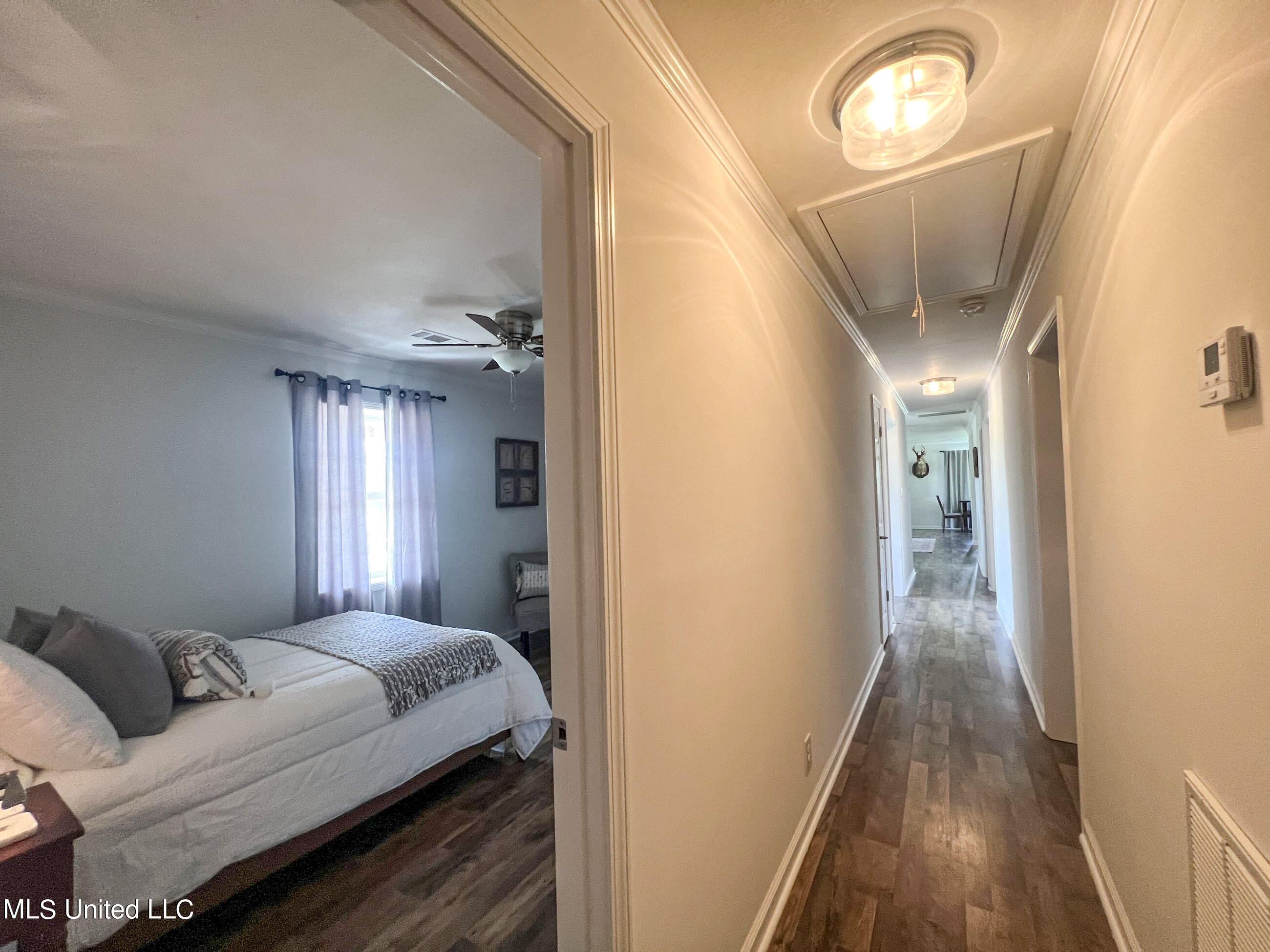9104 Teasdale Road Enid, MS 38927 - Photo 117 of 125 3bolt131
