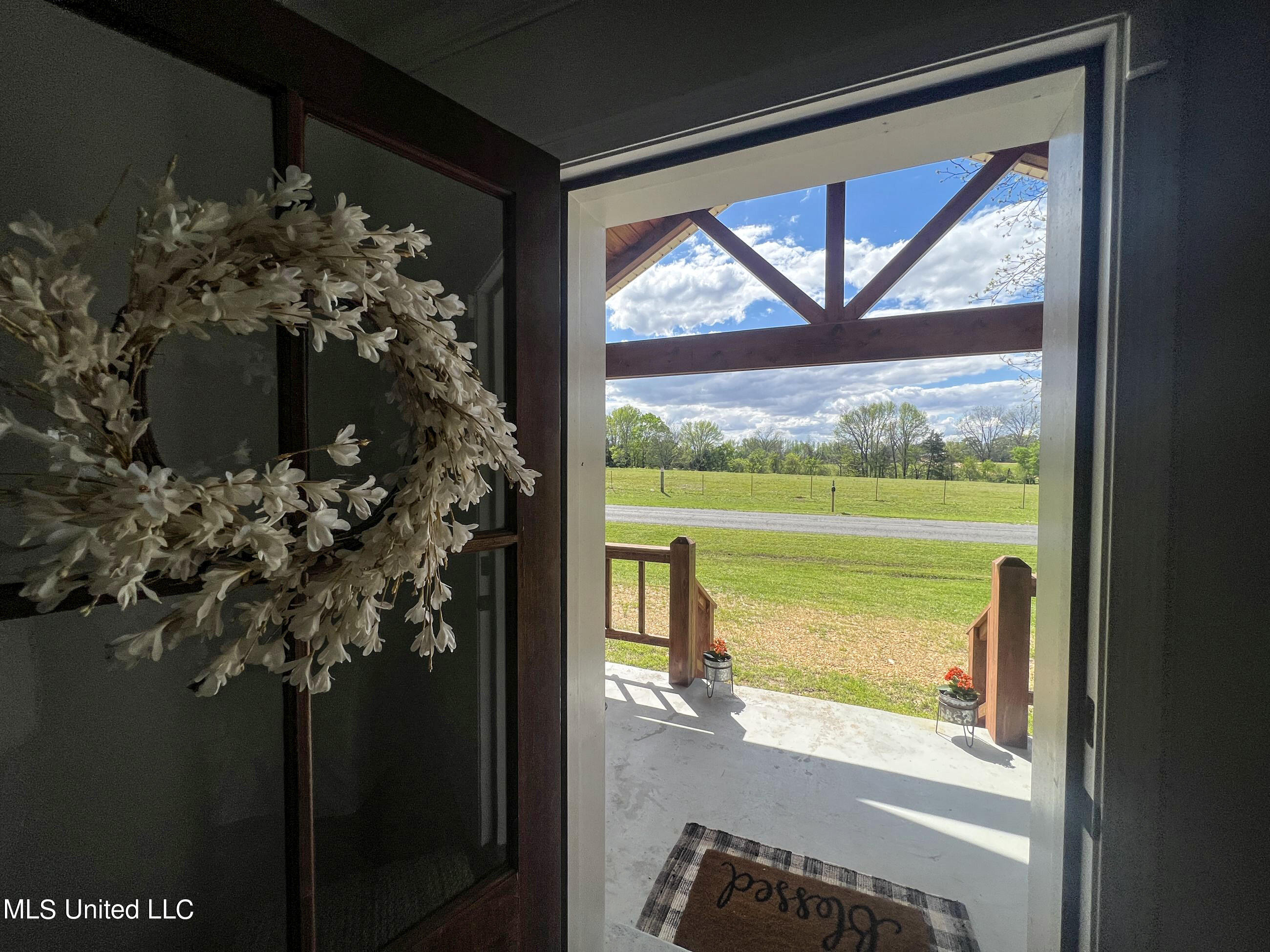 9104 Teasdale Road Enid, MS 38927 - Photo 125 of 125 5bolt66