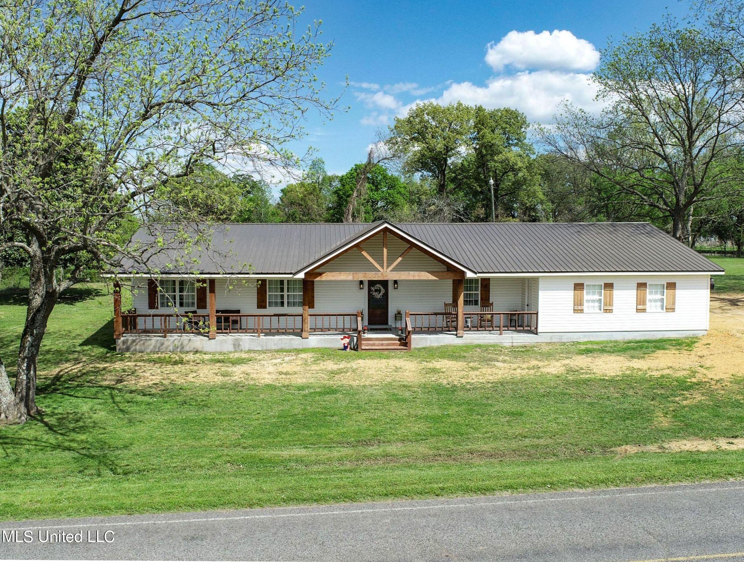 9104 Teasdale Road Enid, MS 38927 - Photo 15 of 125 2bolt14