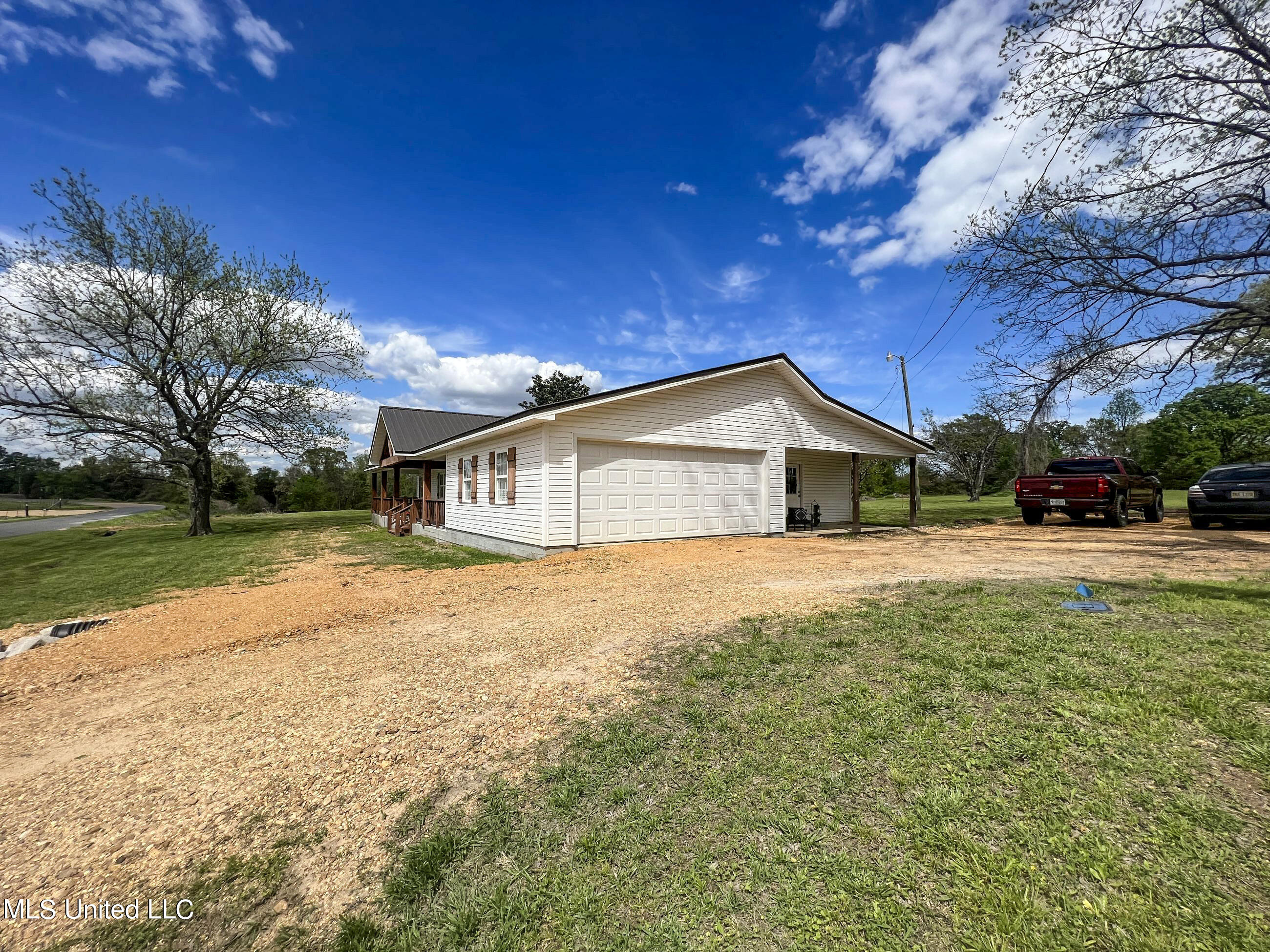 9104 Teasdale Road Enid, MS 38927 - Photo 17 of 125 3bolt1