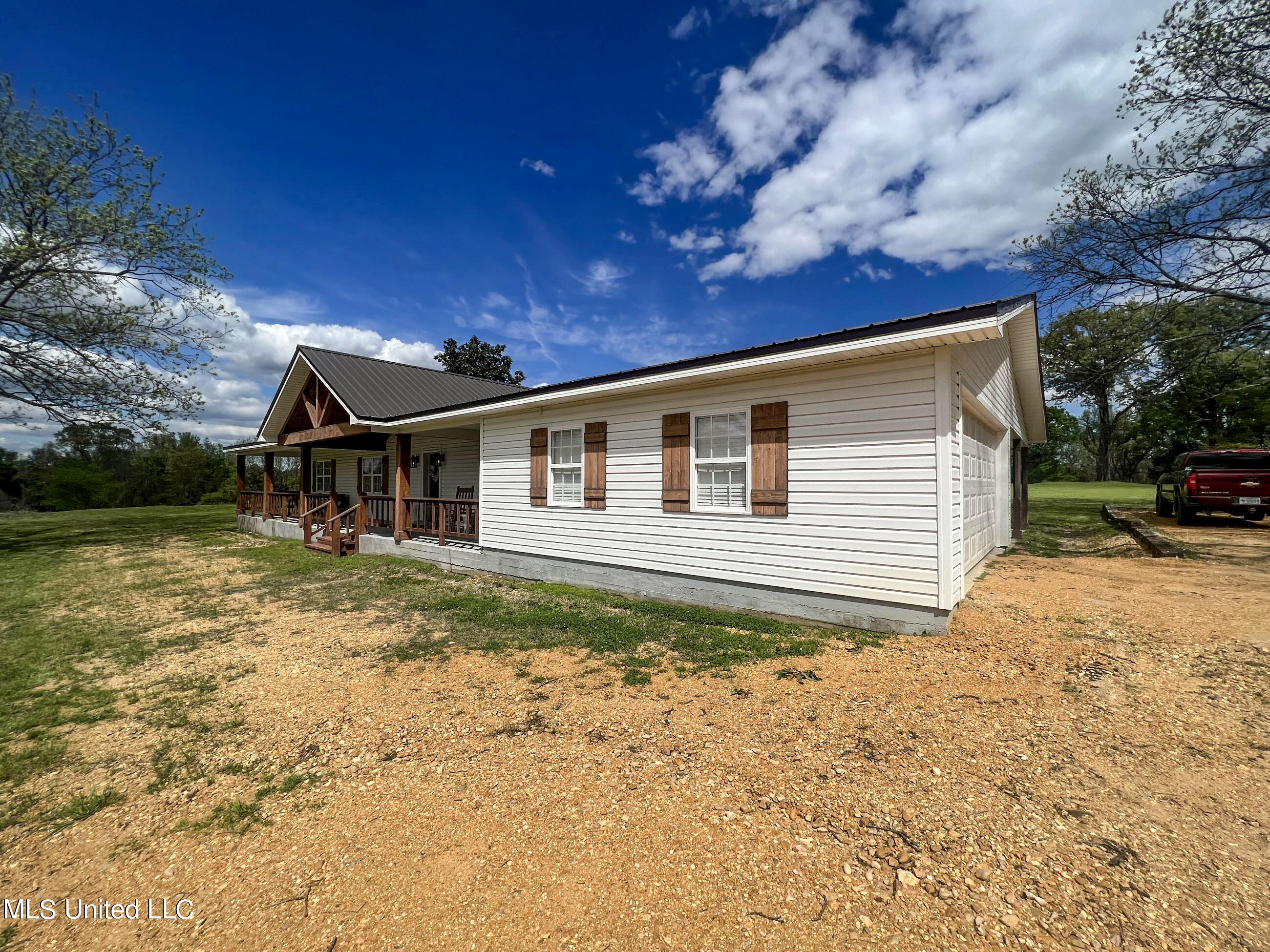 9104 Teasdale Road Enid, MS 38927 - Photo 18 of 125 3bolt3