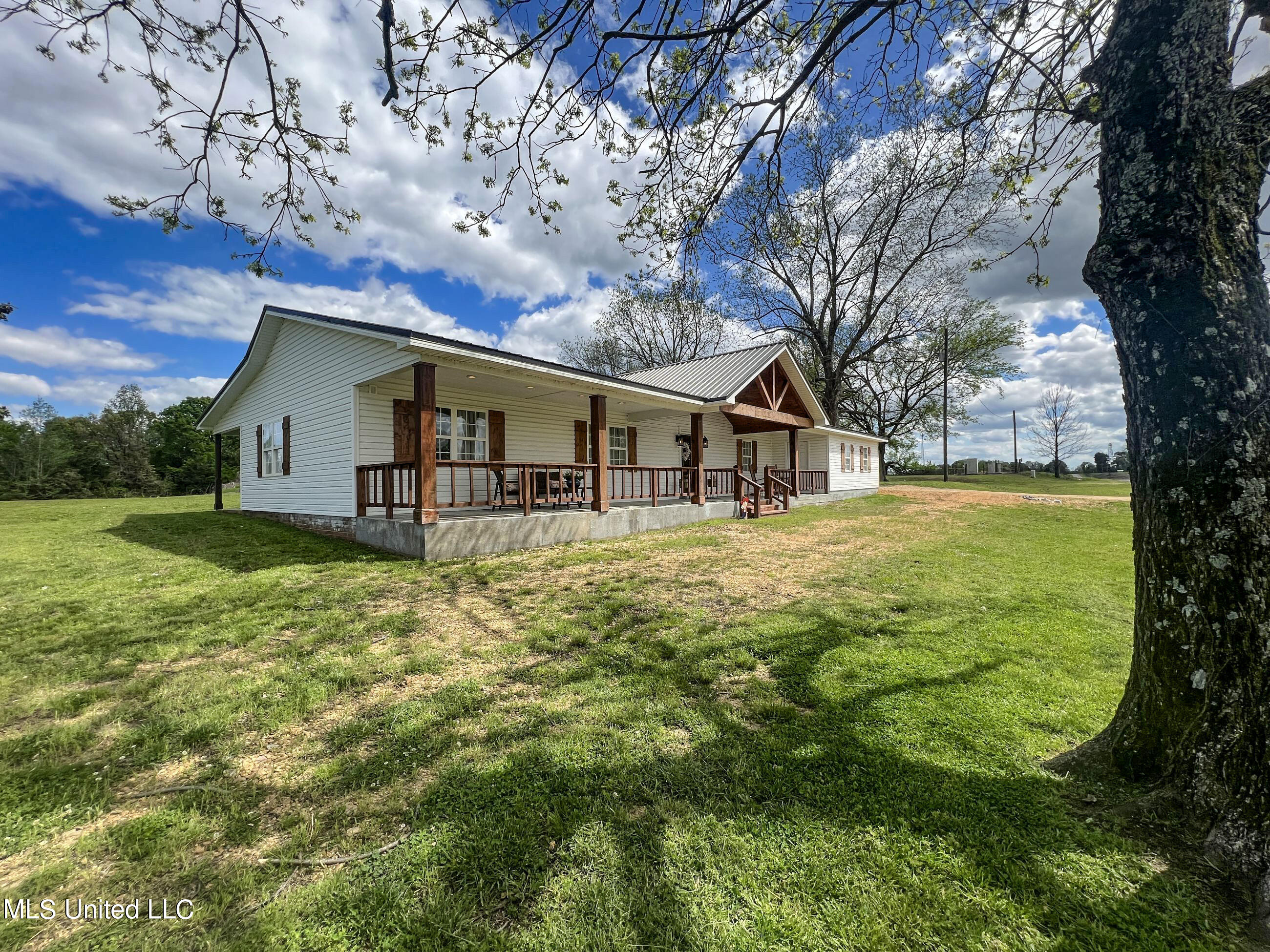 9104 Teasdale Road Enid, MS 38927 - Photo 20 of 125 3bolt5