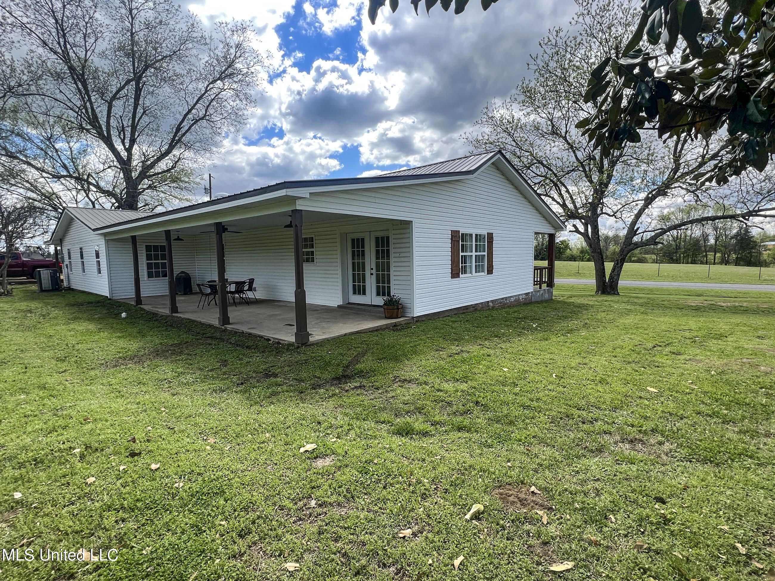9104 Teasdale Road Enid, MS 38927 - Photo 21 of 125 3bolt7