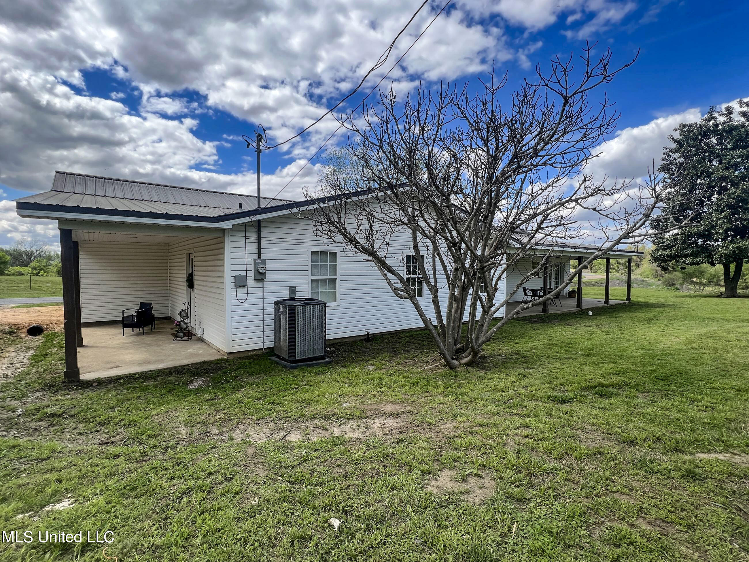 9104 Teasdale Road Enid, MS 38927 - Photo 22 of 125 3bolt12