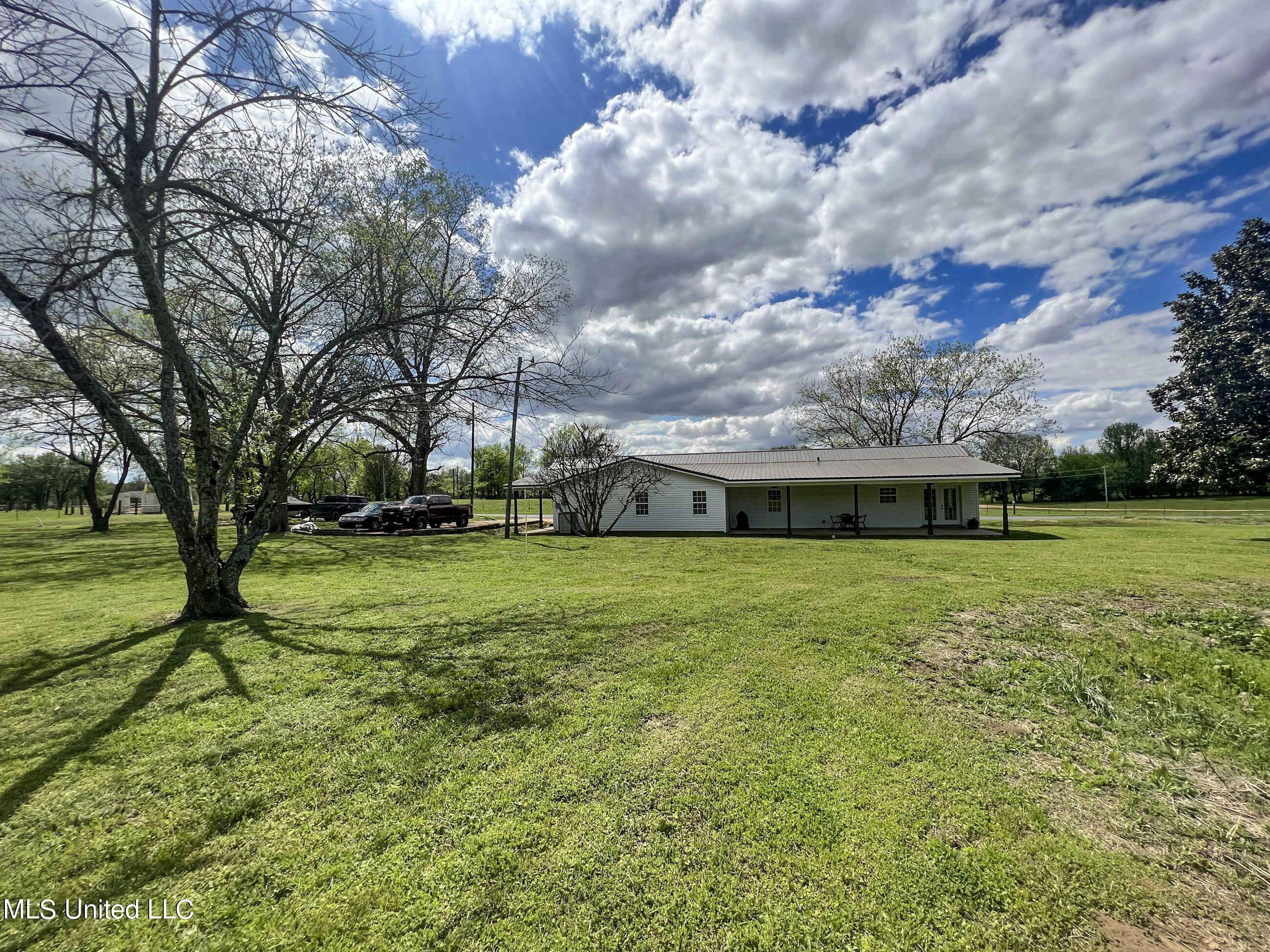 9104 Teasdale Road Enid, MS 38927 - Photo 28 of 125 3bolt24