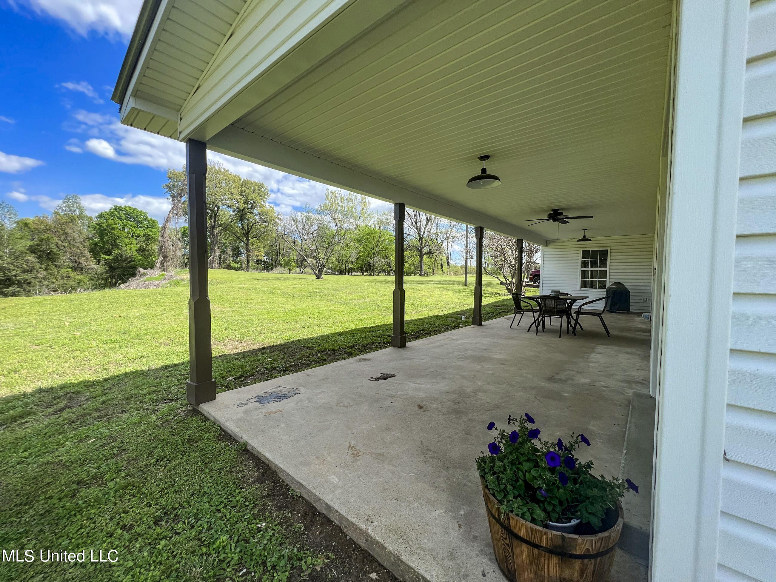9104 Teasdale Road Enid, MS 38927 - Photo 33 of 125 3bolt31