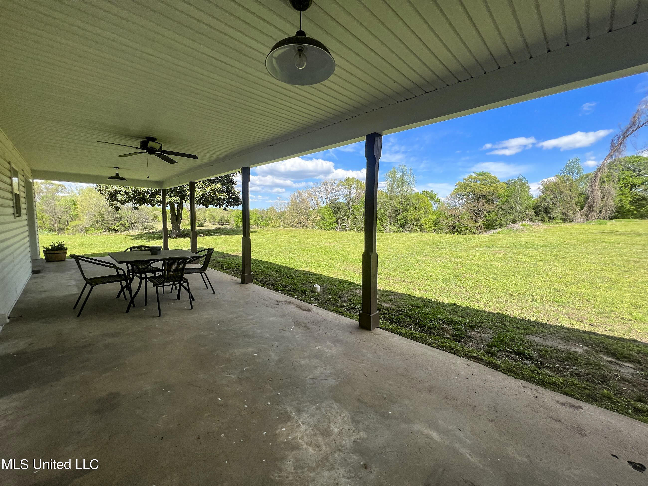 9104 Teasdale Road Enid, MS 38927 - Photo 35 of 125 3bolt32