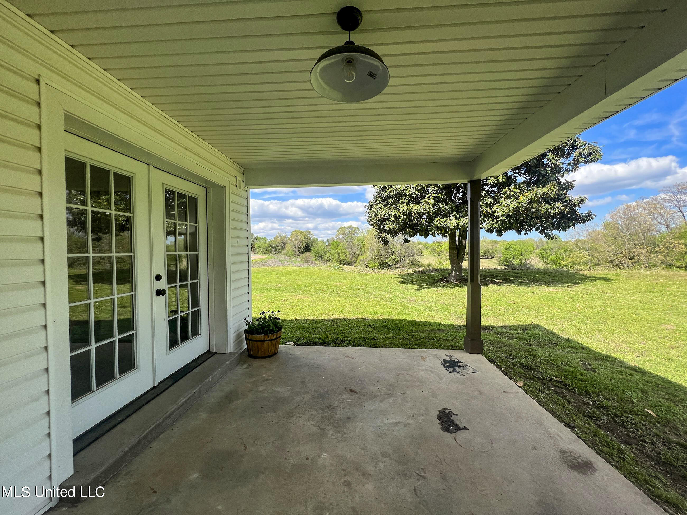 9104 Teasdale Road Enid, MS 38927 - Photo 36 of 125 3bolt35