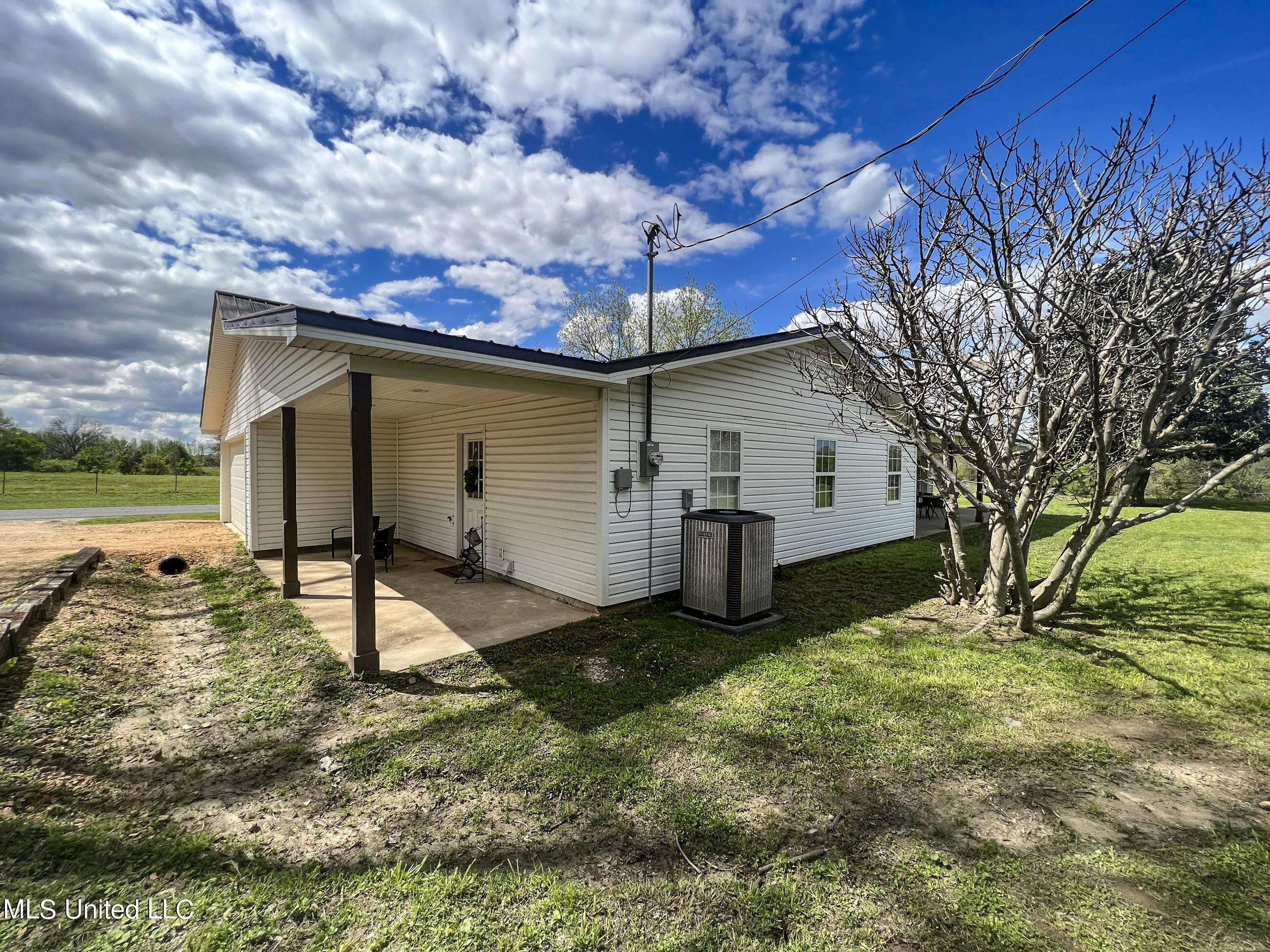 9104 Teasdale Road Enid, MS 38927 - Photo 38 of 125 3bolt38