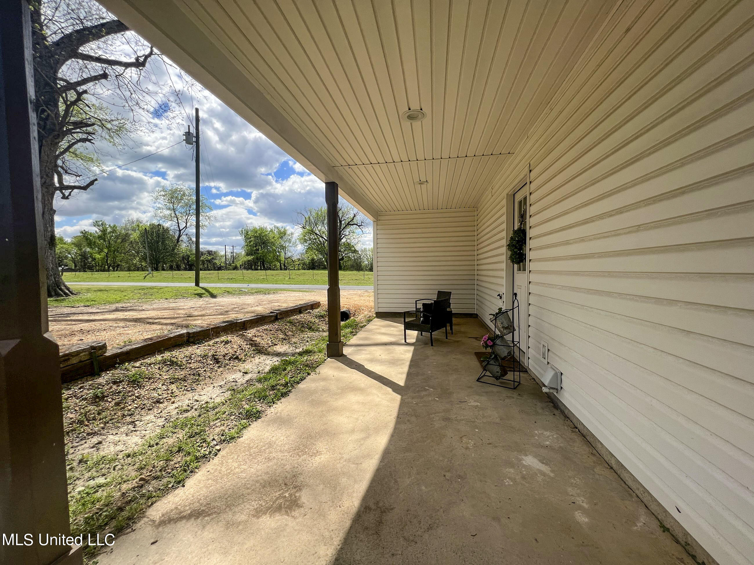 9104 Teasdale Road Enid, MS 38927 - Photo 40 of 125 3bolt40