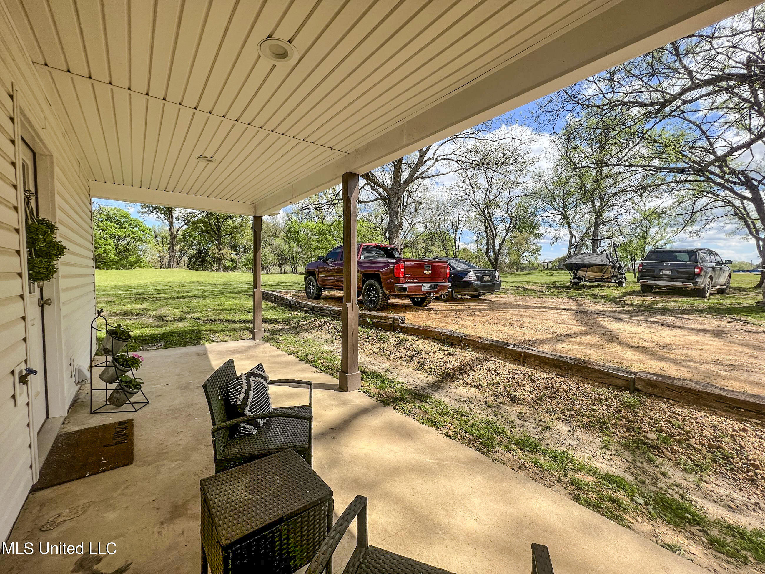 9104 Teasdale Road Enid, MS 38927 - Photo 41 of 125 3bolt41