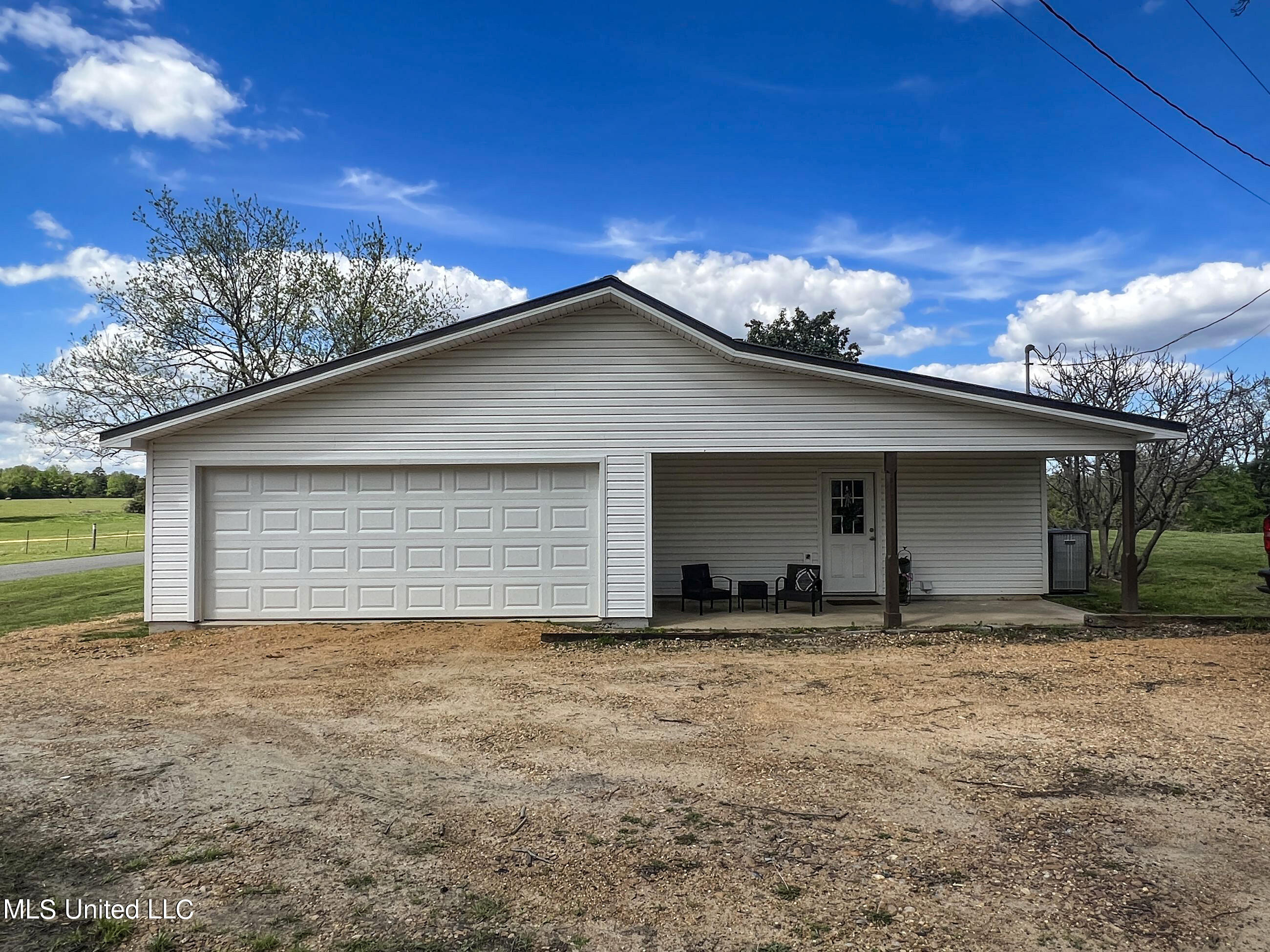 9104 Teasdale Road Enid, MS 38927 - Photo 43 of 125 3bolt45