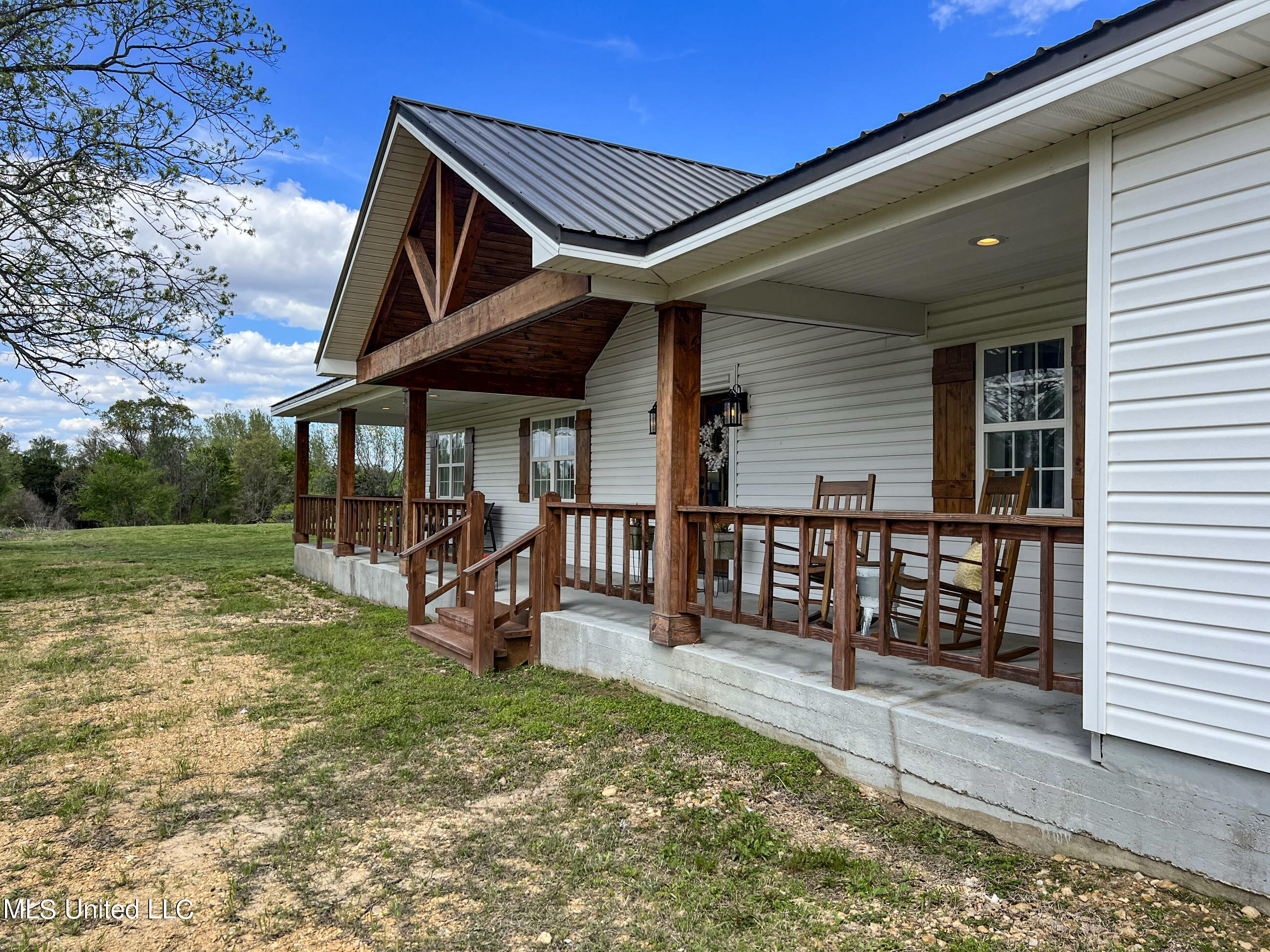 9104 Teasdale Road Enid, MS 38927 - Photo 44 of 125 3bolt46