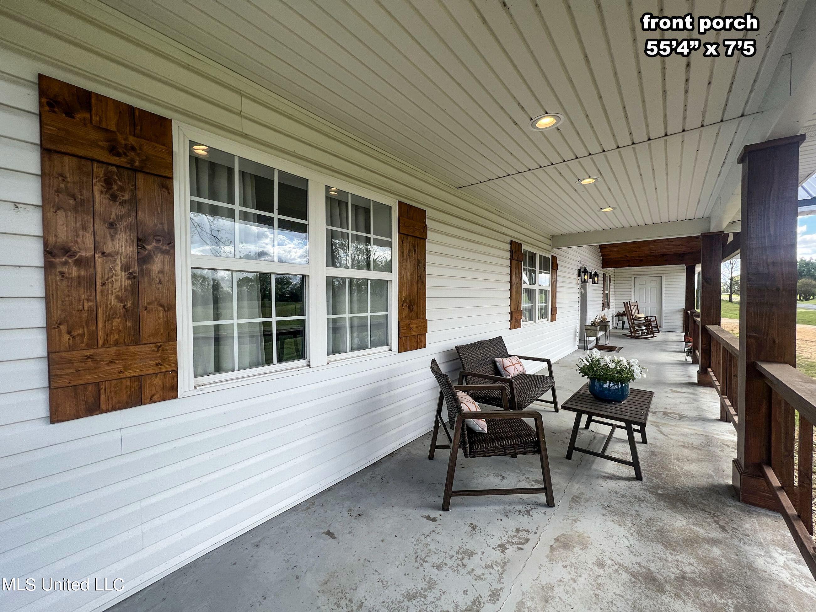 9104 Teasdale Road Enid, MS 38927 - Photo 45 of 125 3bolt46b