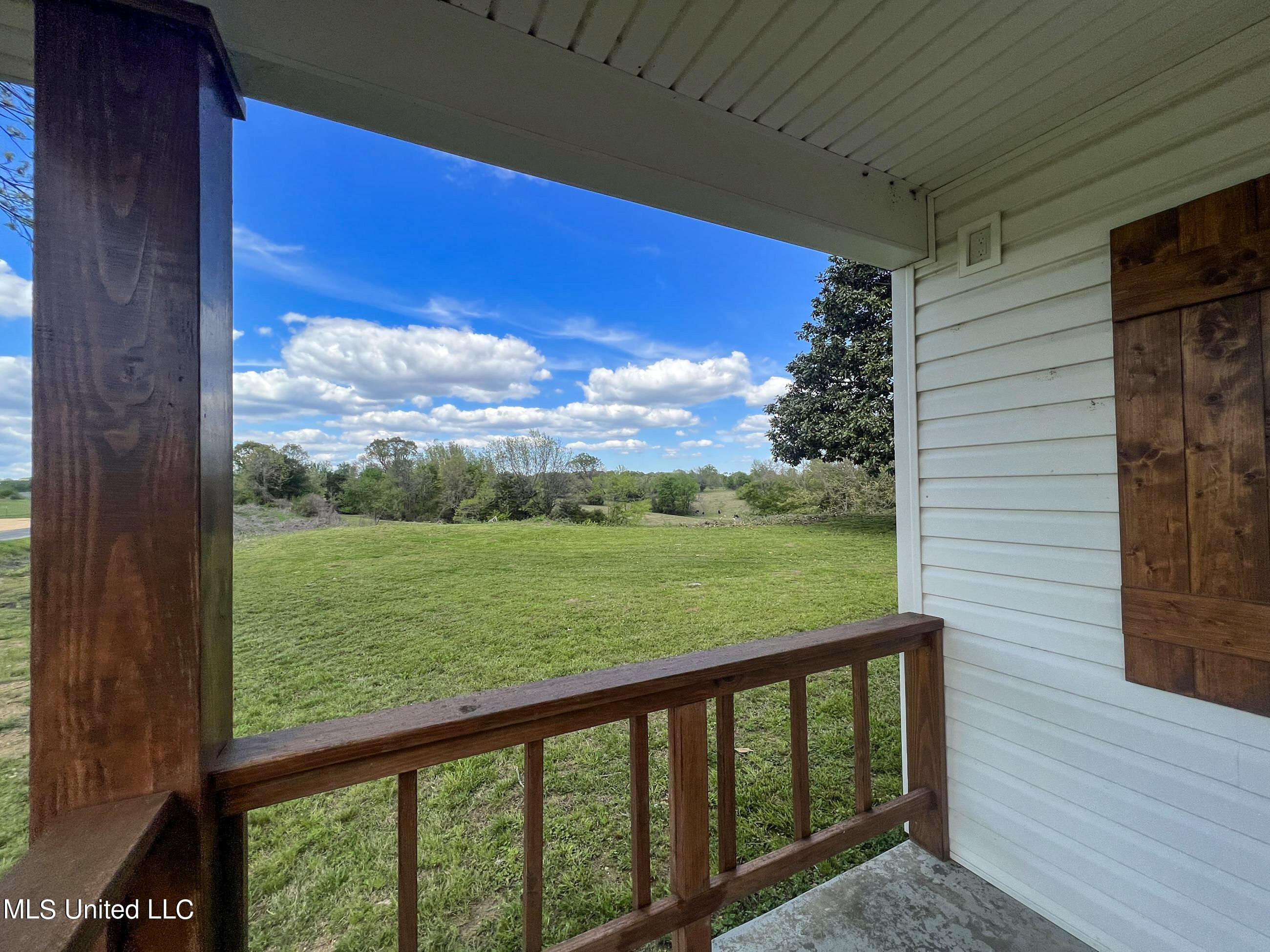9104 Teasdale Road Enid, MS 38927 - Photo 46 of 125 3bolt46c