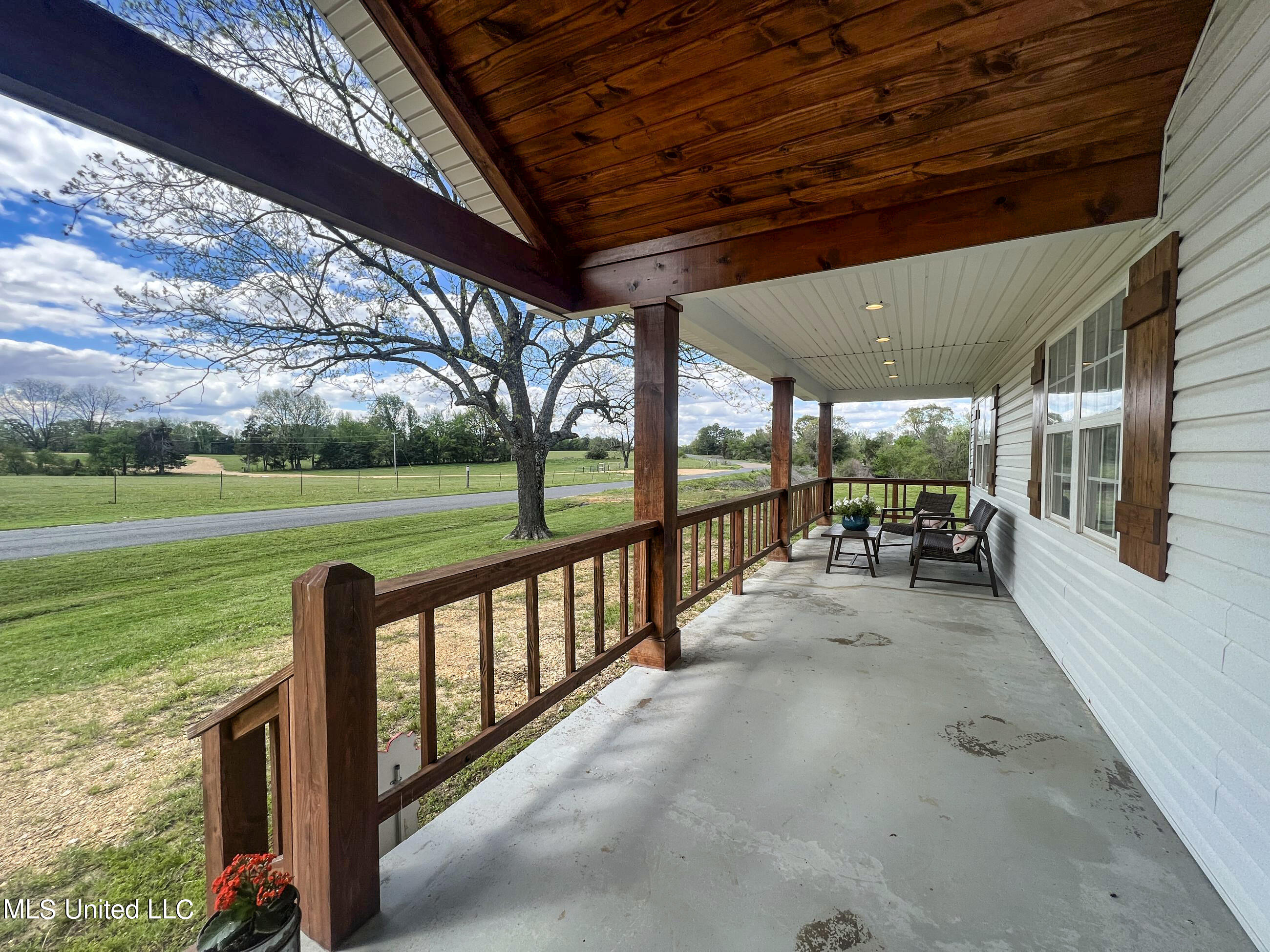 9104 Teasdale Road Enid, MS 38927 - Photo 47 of 125 3bolt47