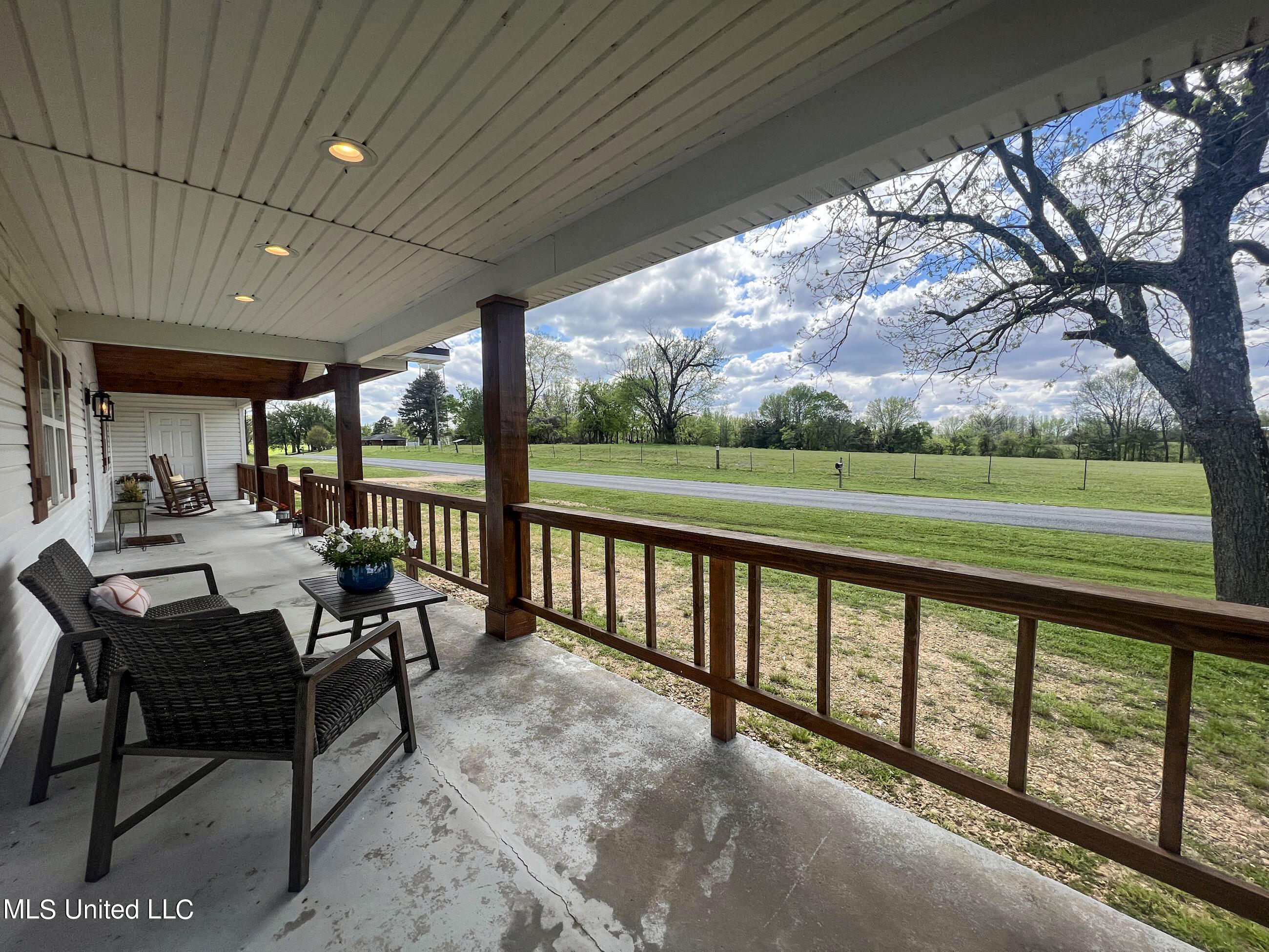9104 Teasdale Road Enid, MS 38927 - Photo 48 of 125 3bolt52