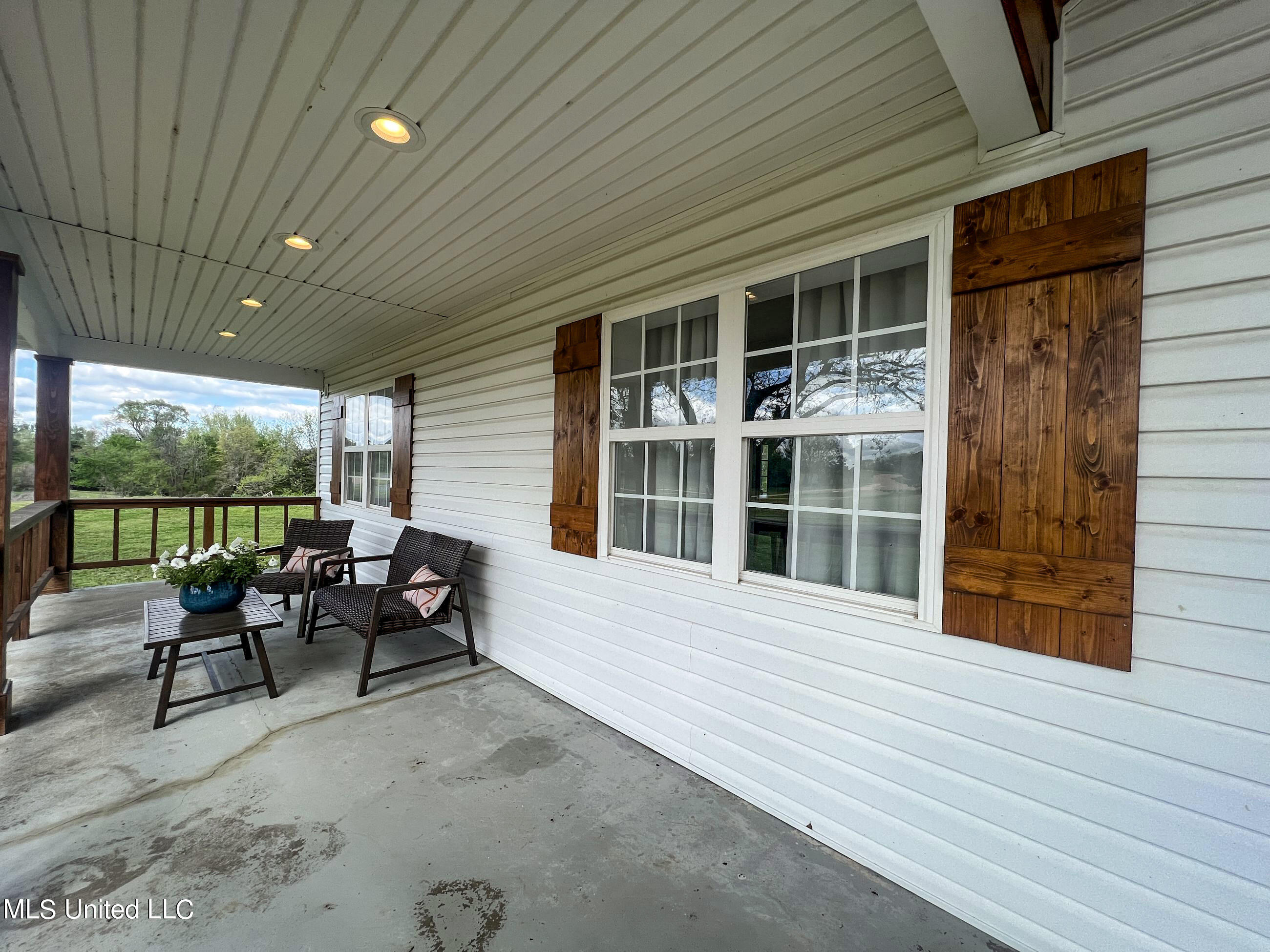 9104 Teasdale Road Enid, MS 38927 - Photo 49 of 125 3bolt53