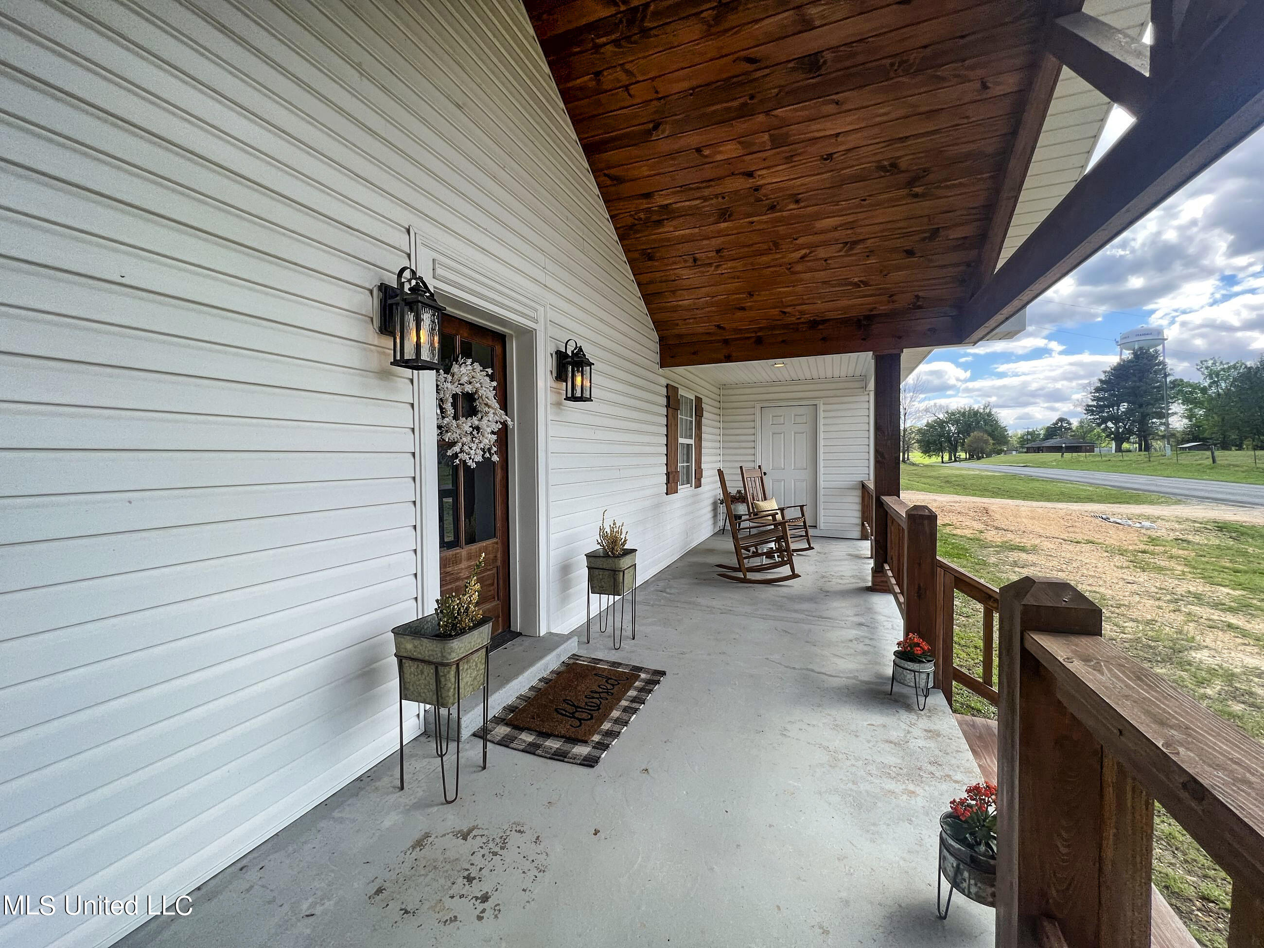 9104 Teasdale Road Enid, MS 38927 - Photo 50 of 125 3bolt54