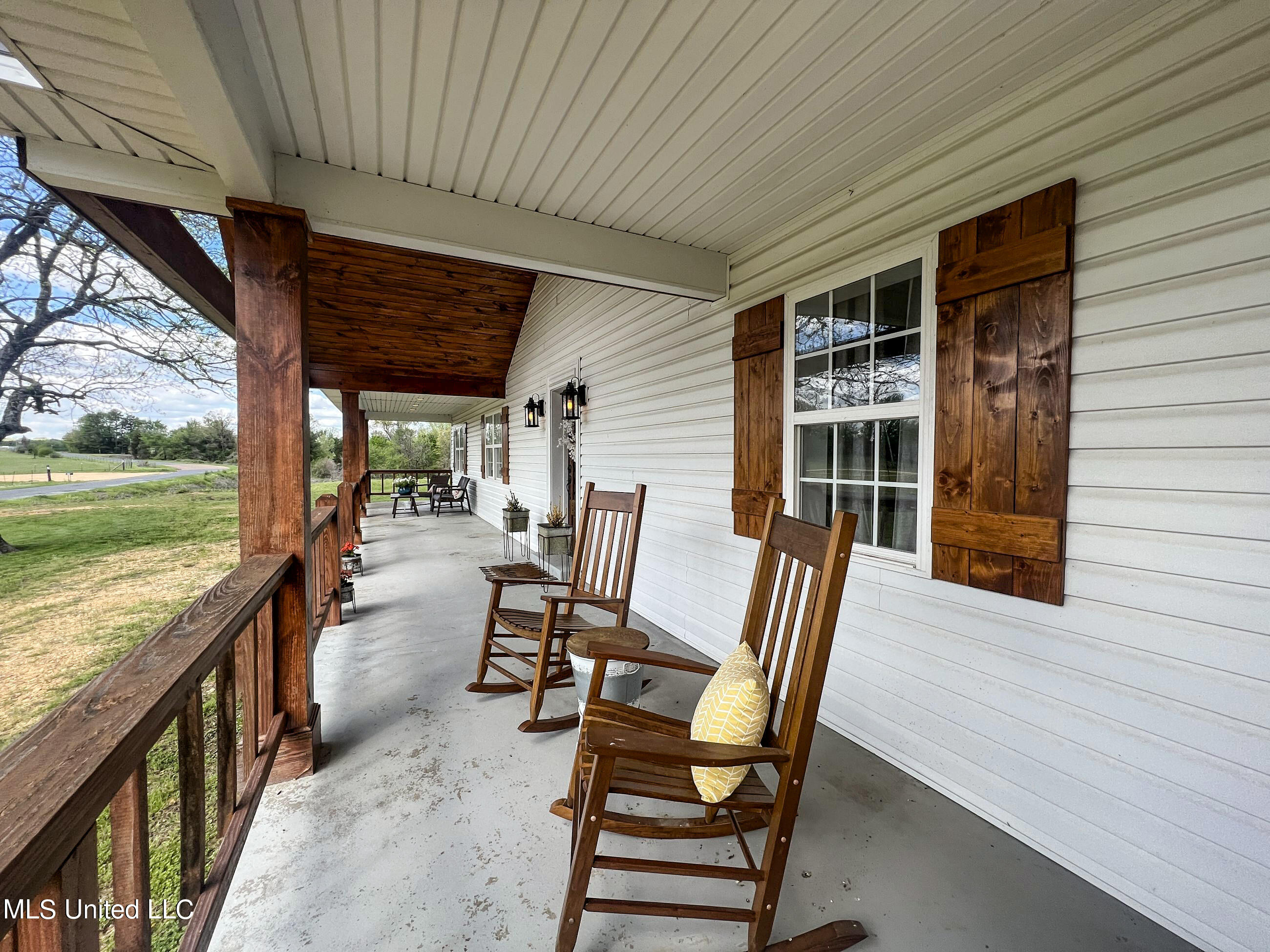 9104 Teasdale Road Enid, MS 38927 - Photo 51 of 125 3bolt55
