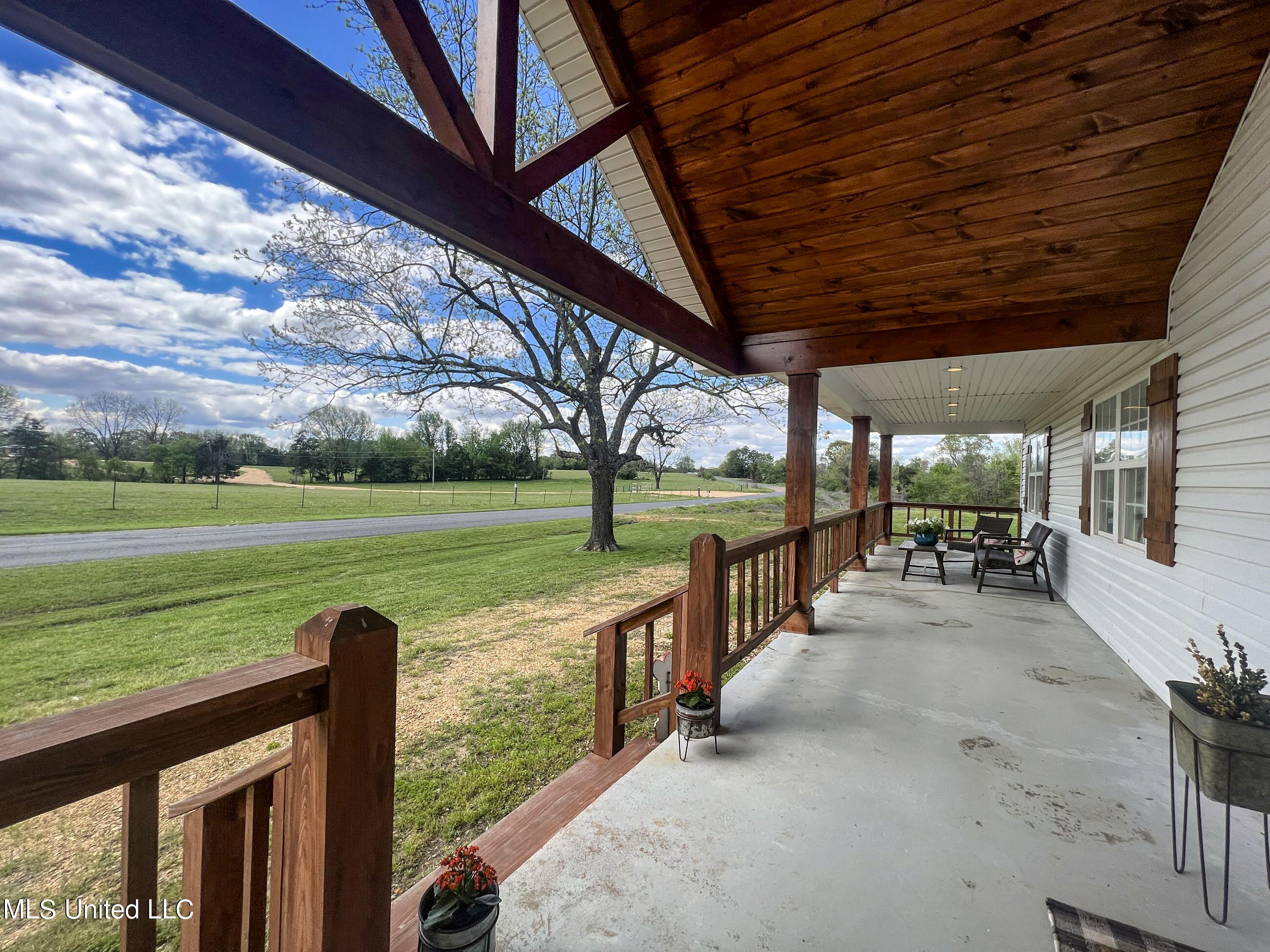 9104 Teasdale Road Enid, MS 38927 - Photo 54 of 125 3bolt60