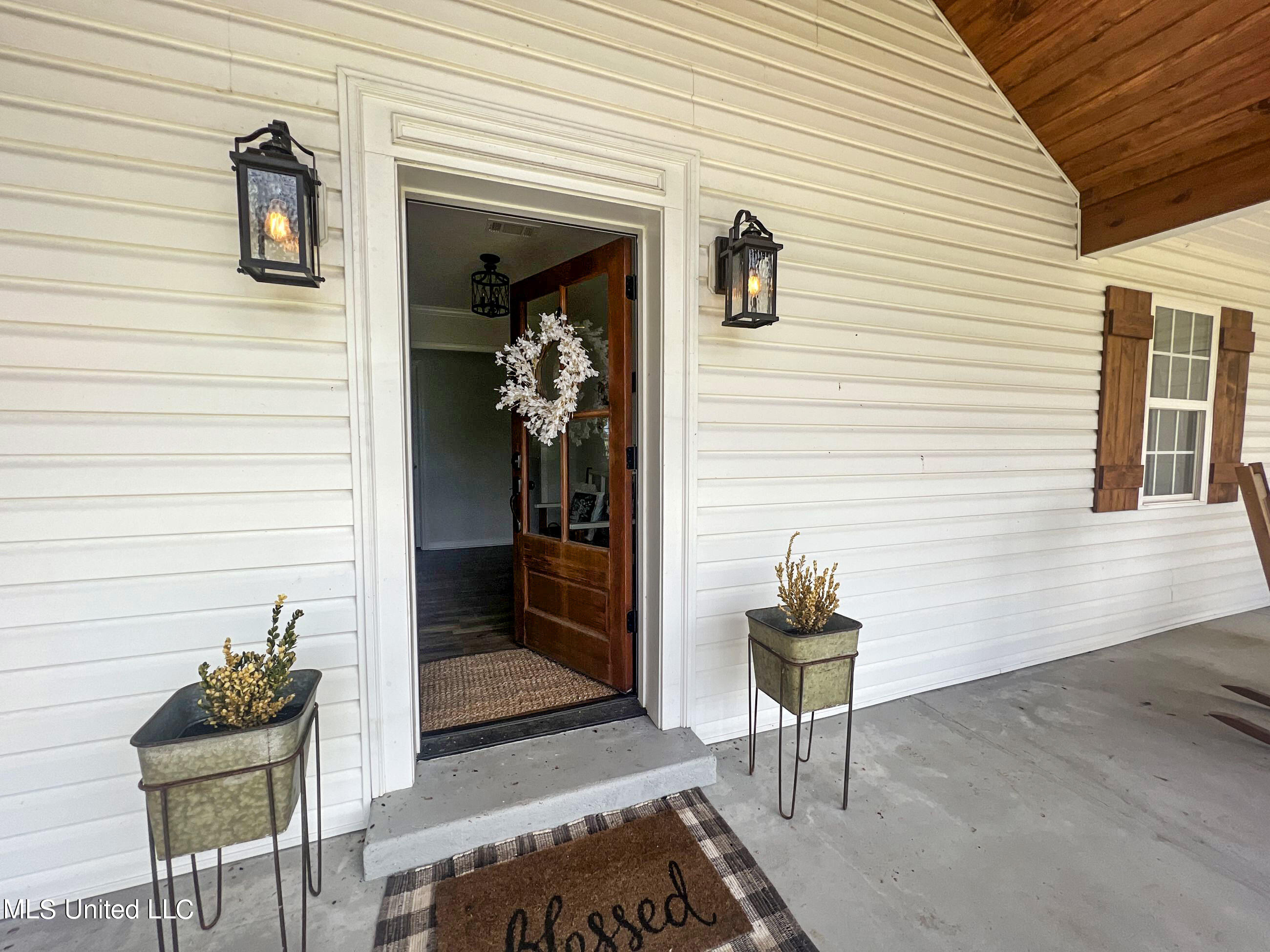 9104 Teasdale Road Enid, MS 38927 - Photo 56 of 125 3bolt62