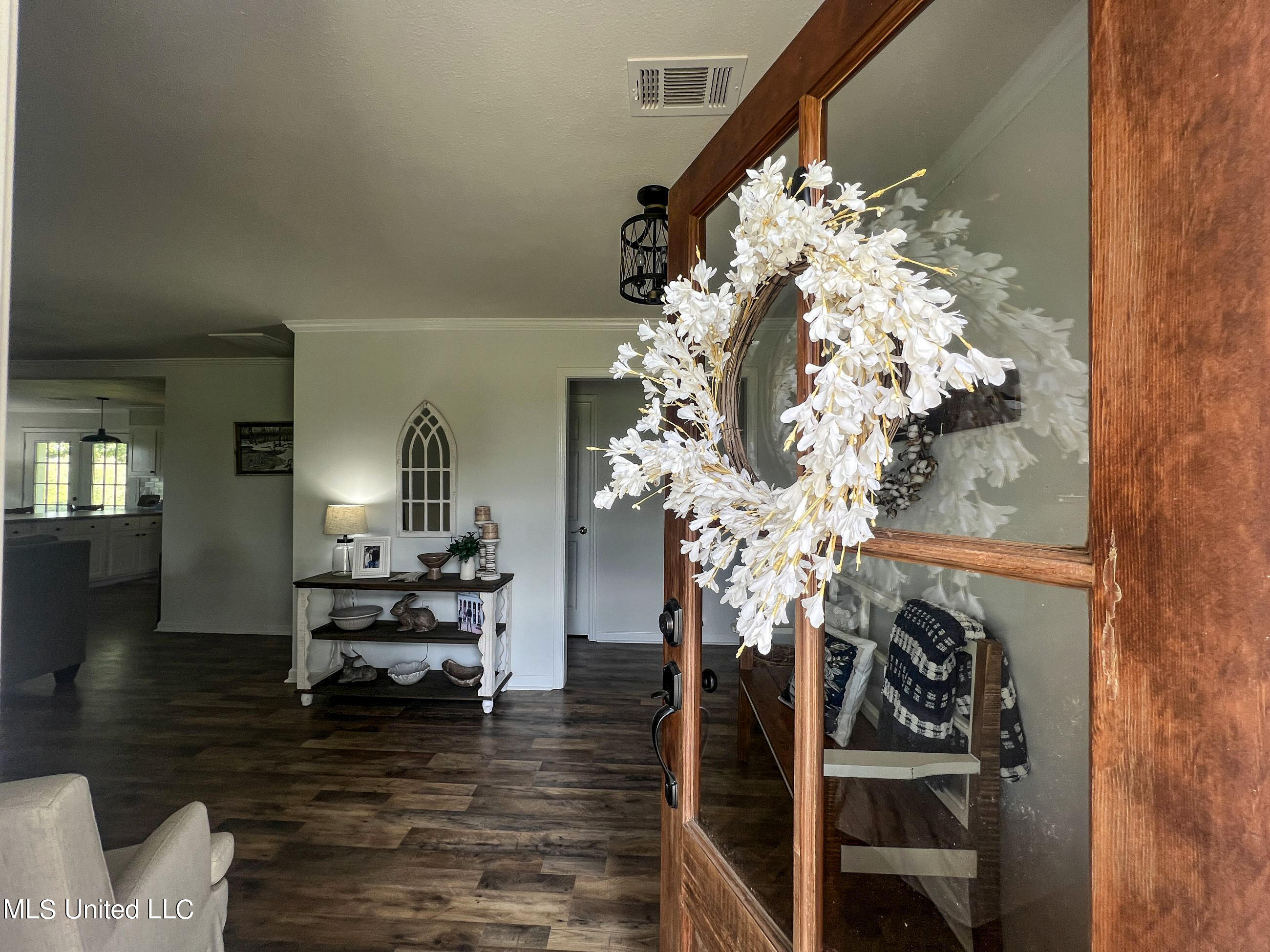 9104 Teasdale Road Enid, MS 38927 - Photo 57 of 125 3bolt63
