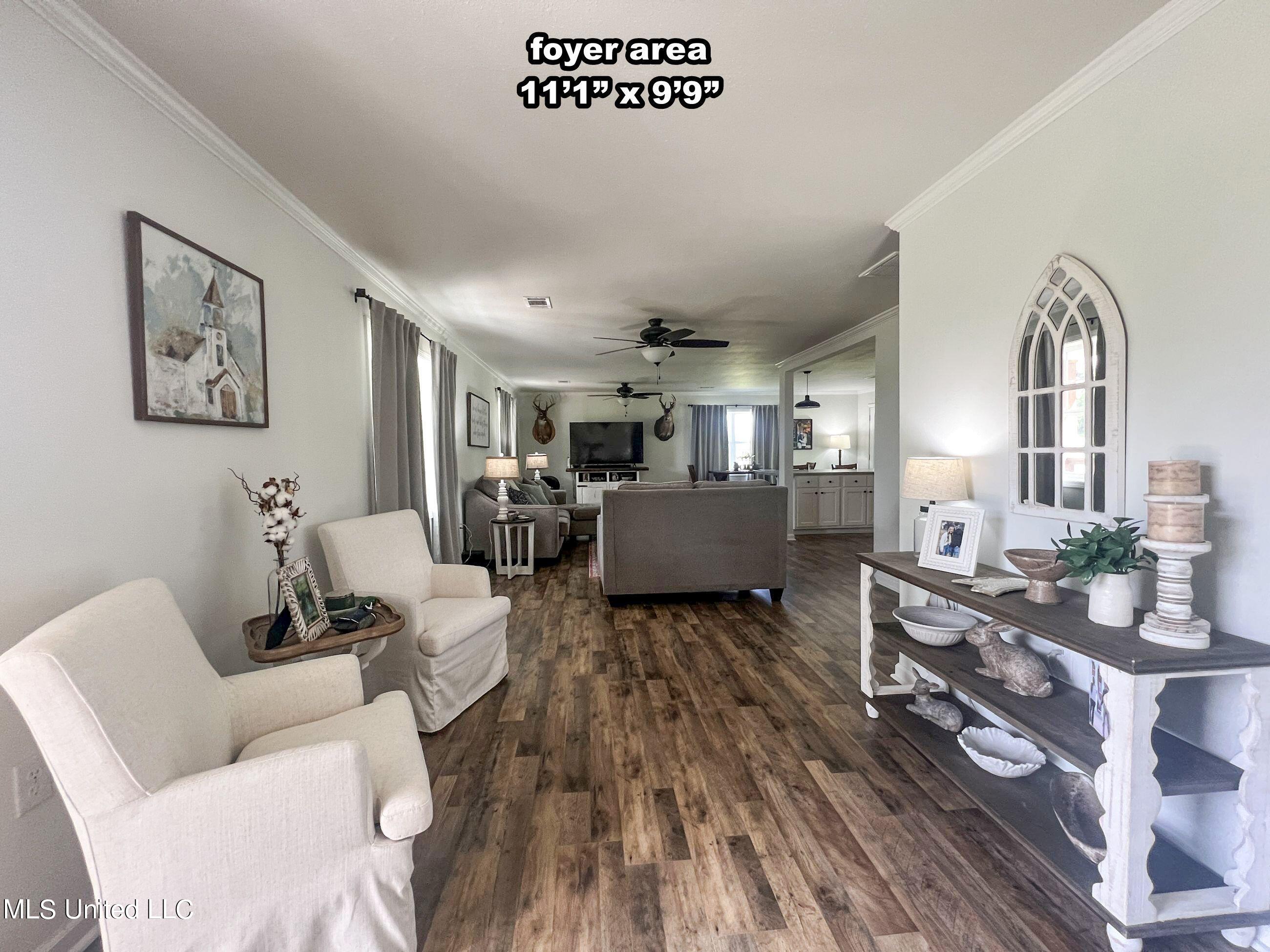 9104 Teasdale Road Enid, MS 38927 - Photo 60 of 125 3bolt67
