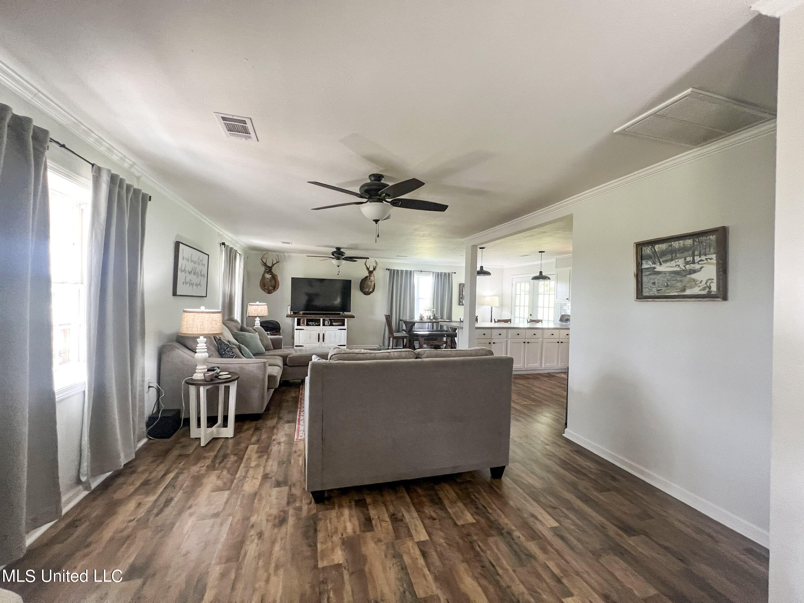 9104 Teasdale Road Enid, MS 38927 - Photo 61 of 125 3bolt68