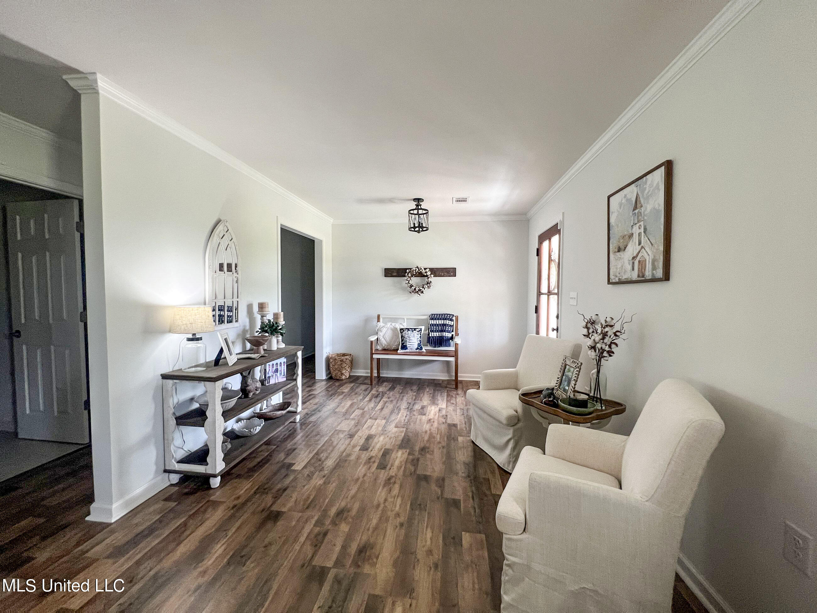 9104 Teasdale Road Enid, MS 38927 - Photo 62 of 125 3bolt69