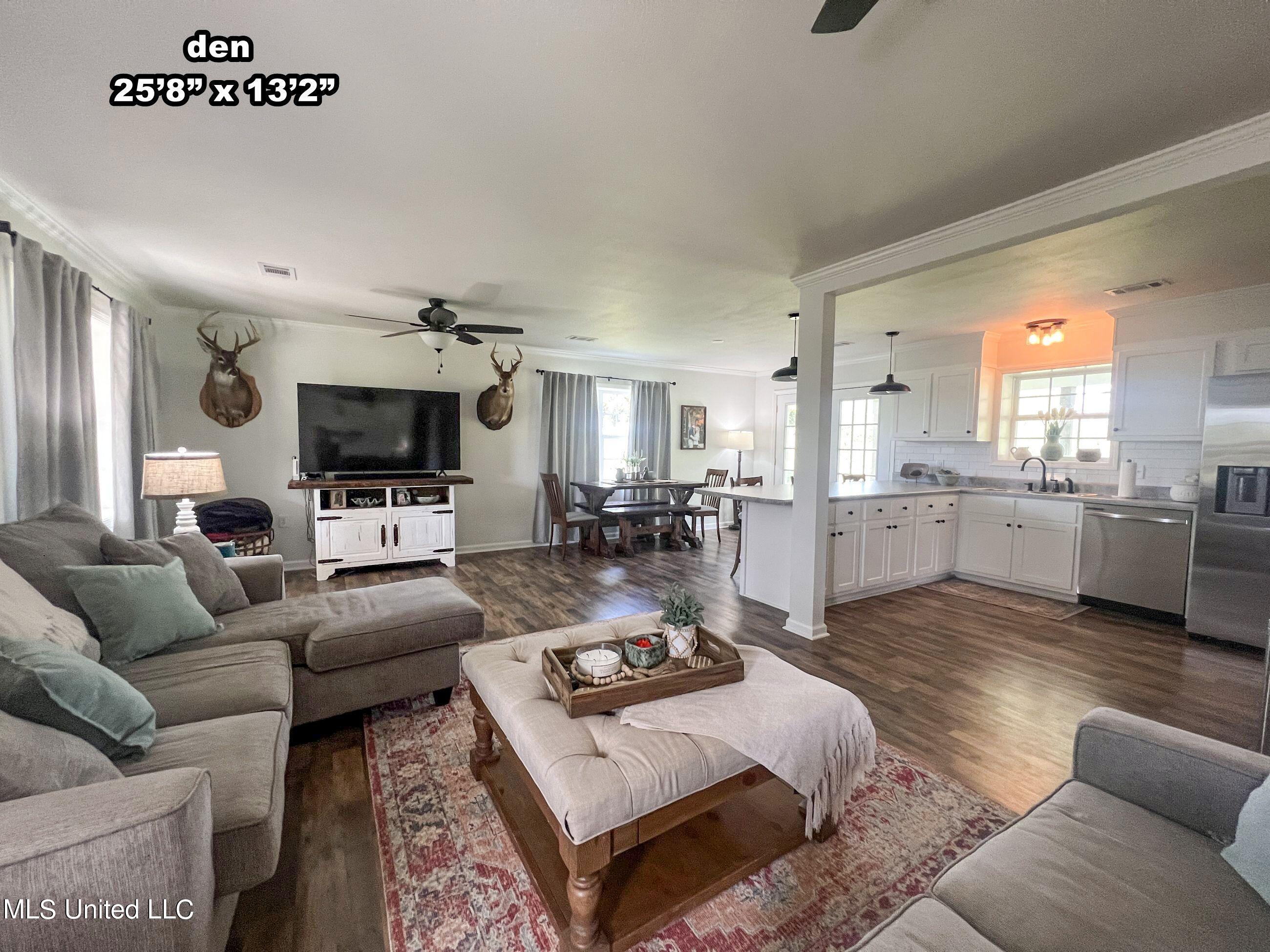 9104 Teasdale Road Enid, MS 38927 - Photo 63 of 125 3bolt70