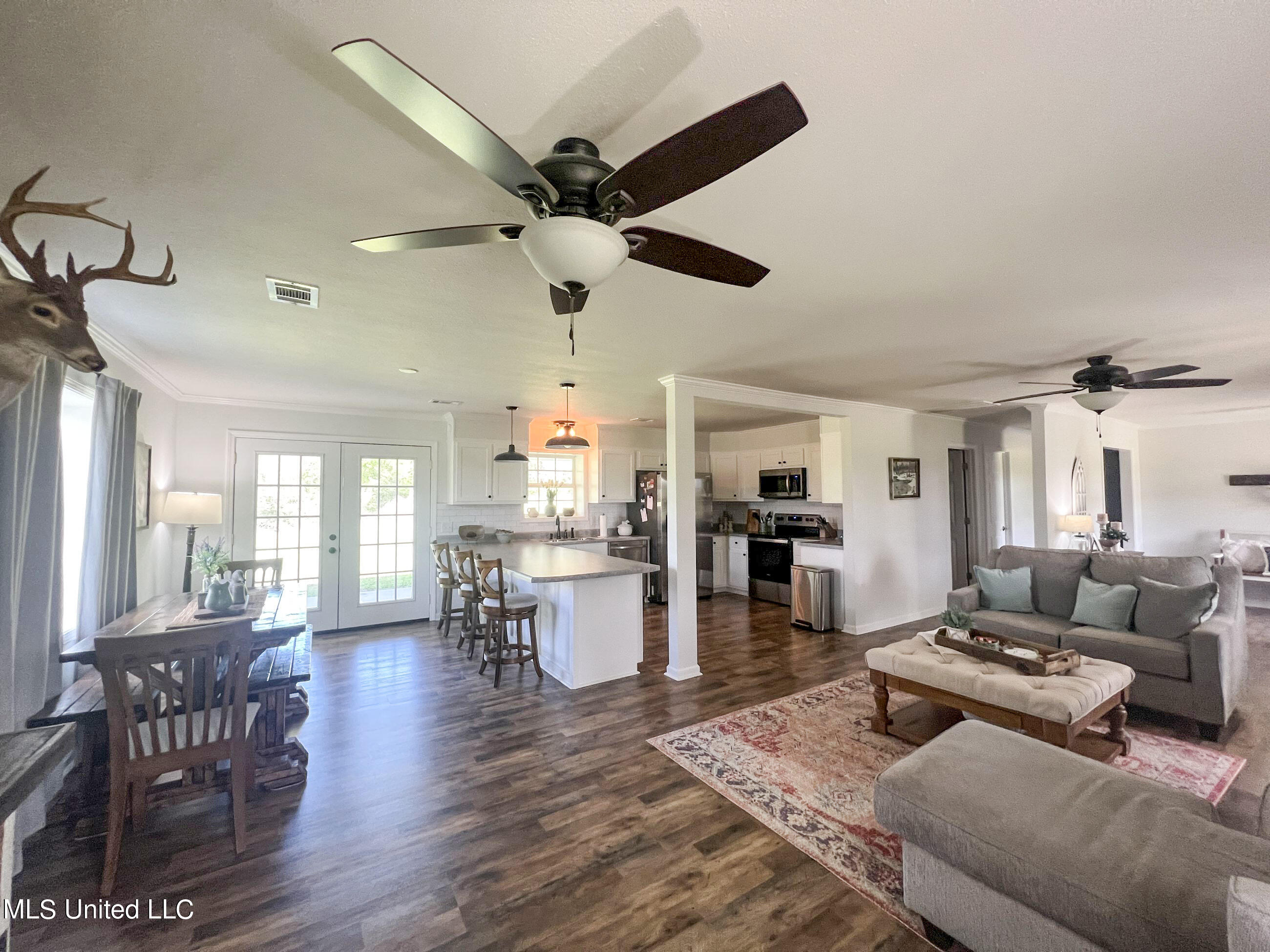 9104 Teasdale Road Enid, MS 38927 - Photo 64 of 125 3bolt72