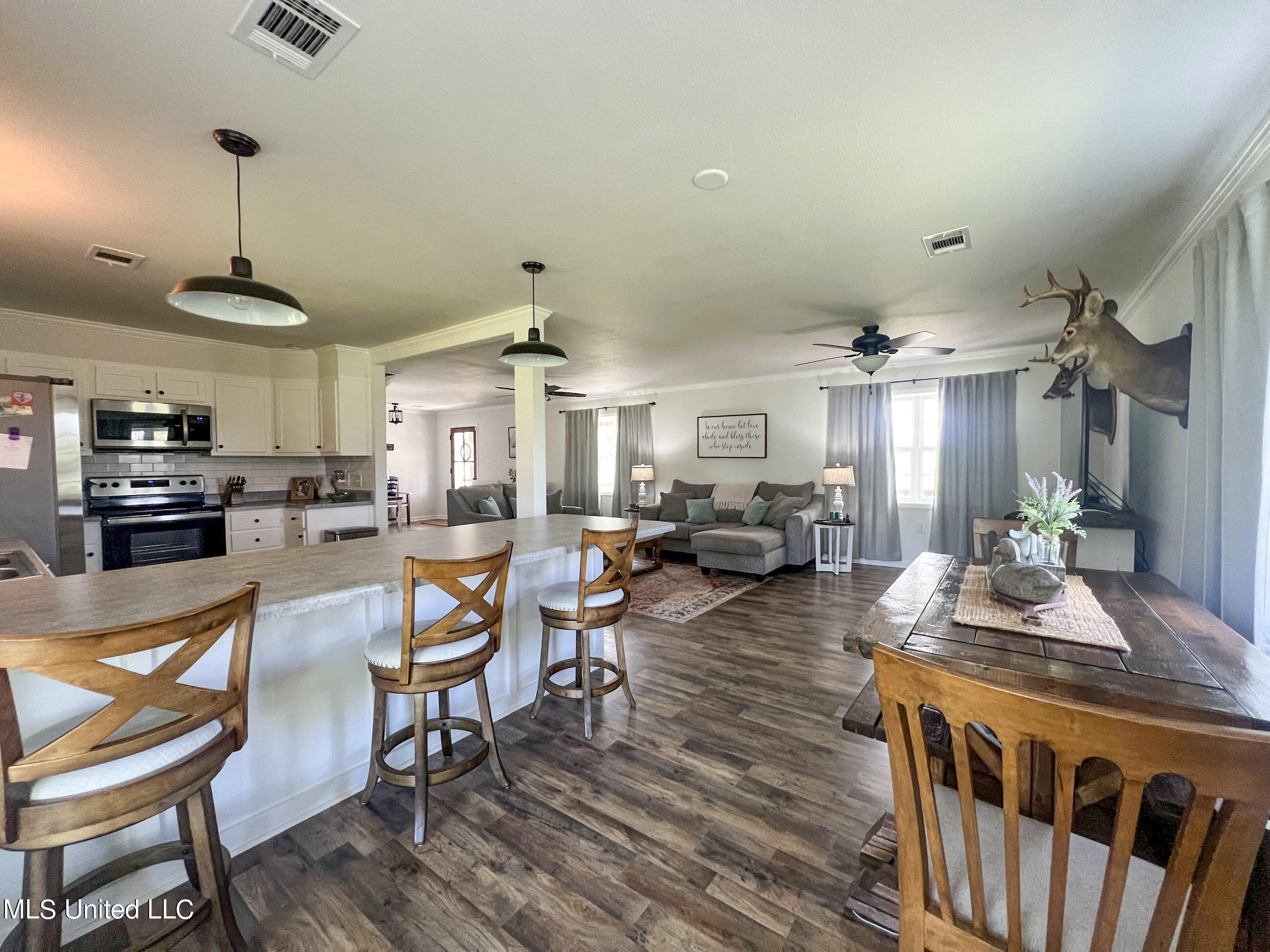 9104 Teasdale Road Enid, MS 38927 - Photo 65 of 125 3bolt73