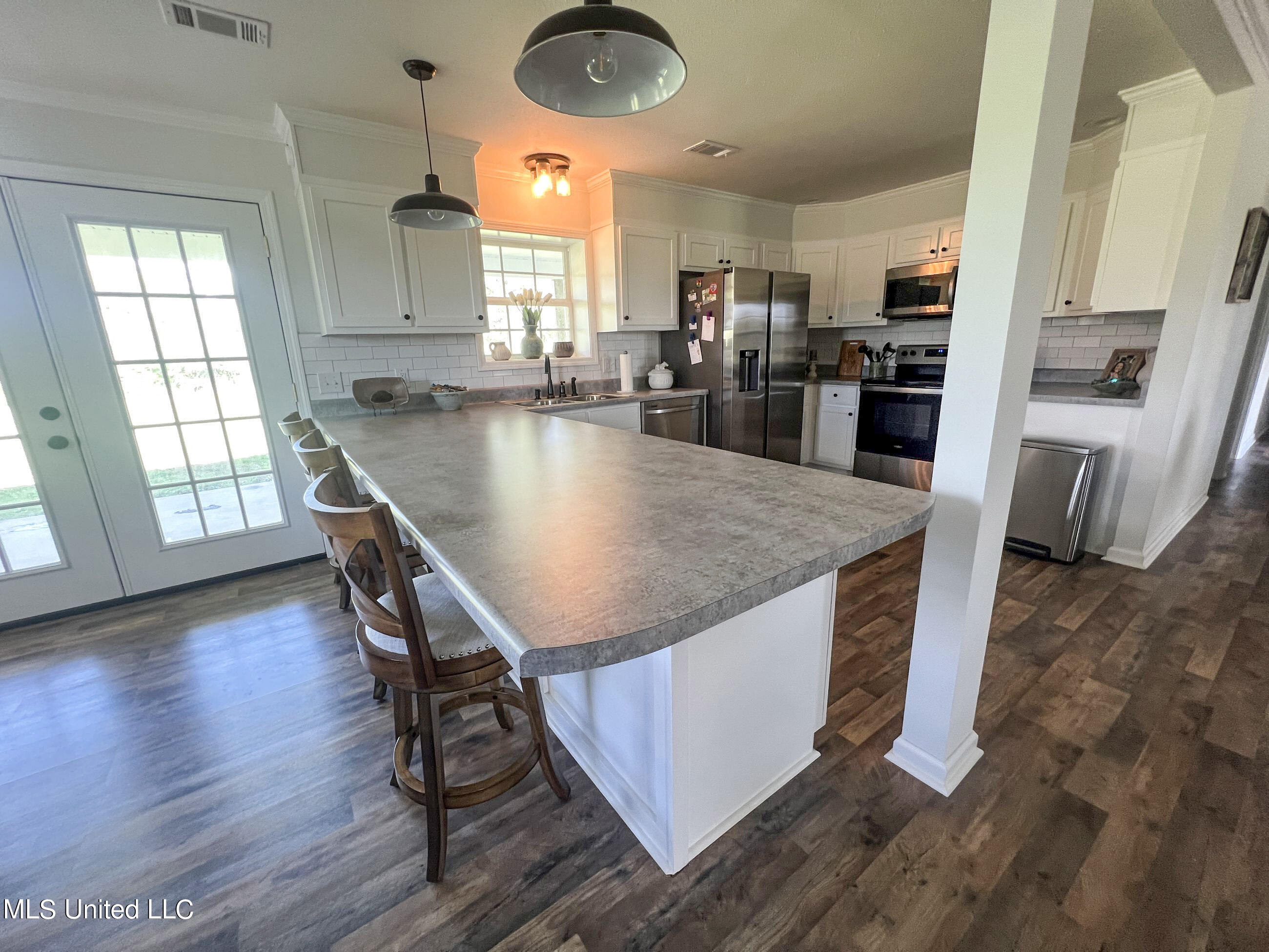 9104 Teasdale Road Enid, MS 38927 - Photo 69 of 125 3bolt76a