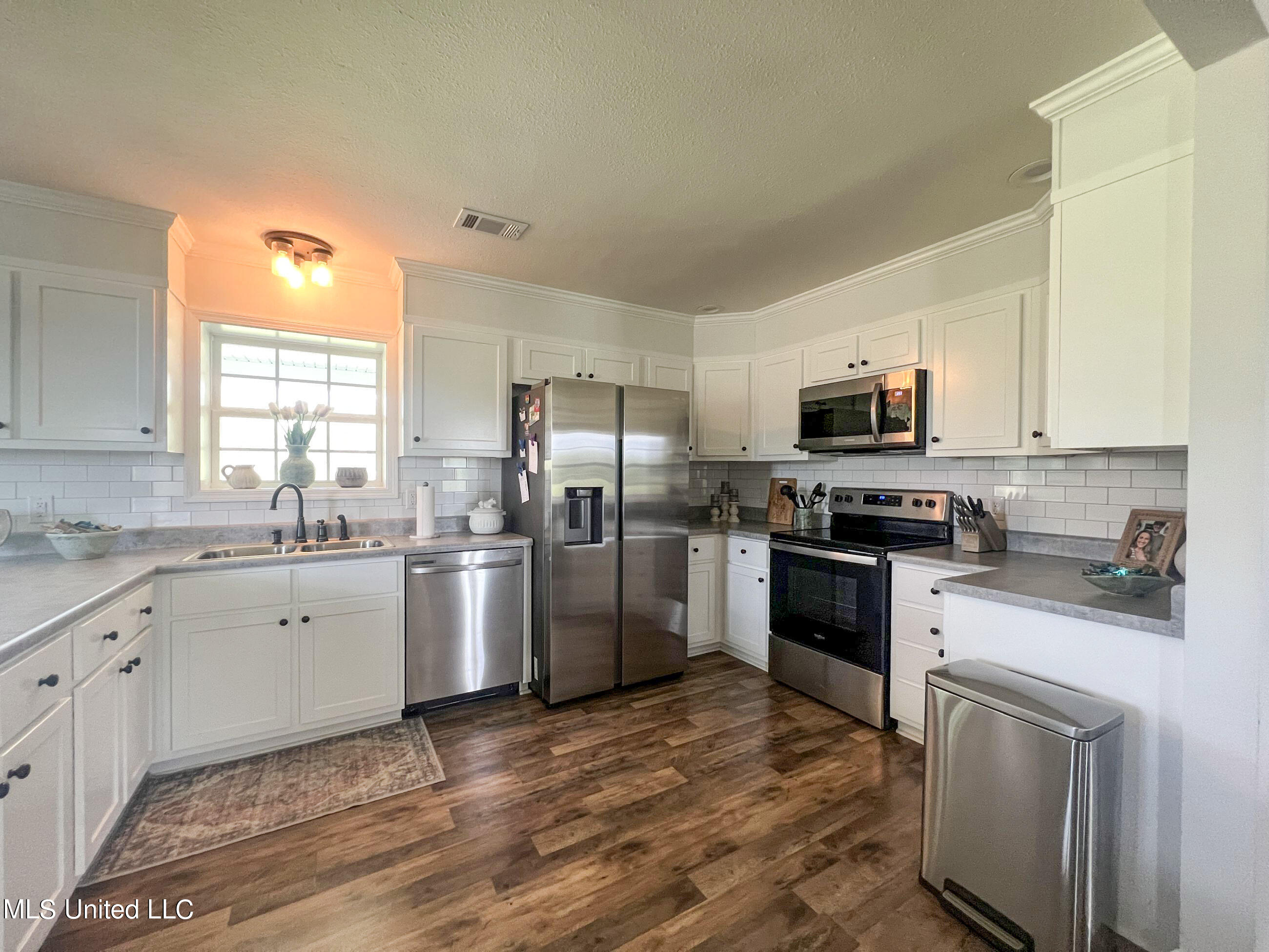9104 Teasdale Road Enid, MS 38927 - Photo 70 of 125 3bolt77