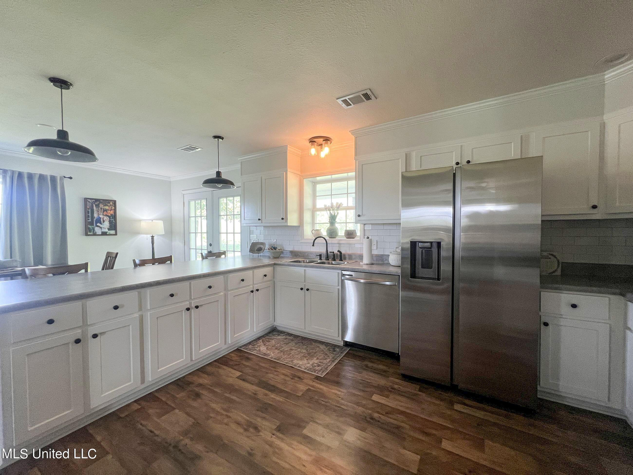 9104 Teasdale Road Enid, MS 38927 - Photo 71 of 125 3bolt78