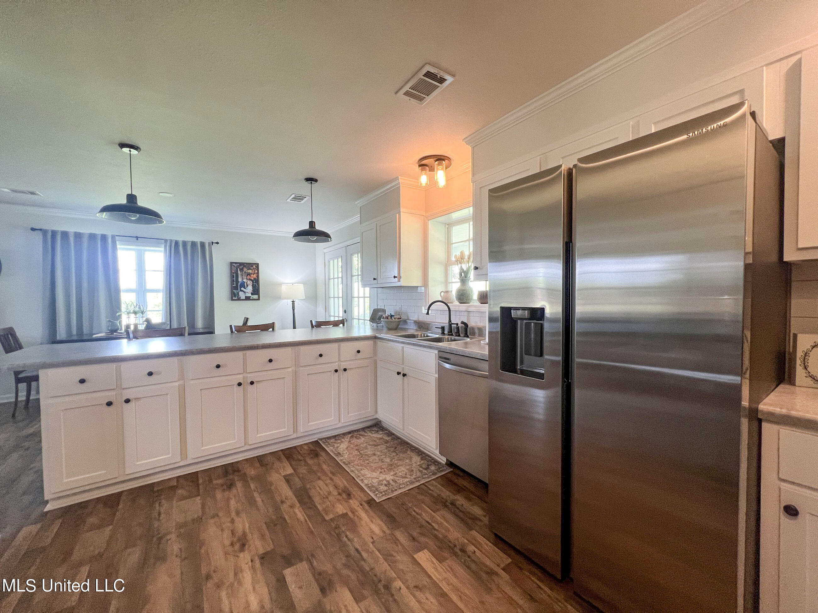 9104 Teasdale Road Enid, MS 38927 - Photo 76 of 125 3bolt83