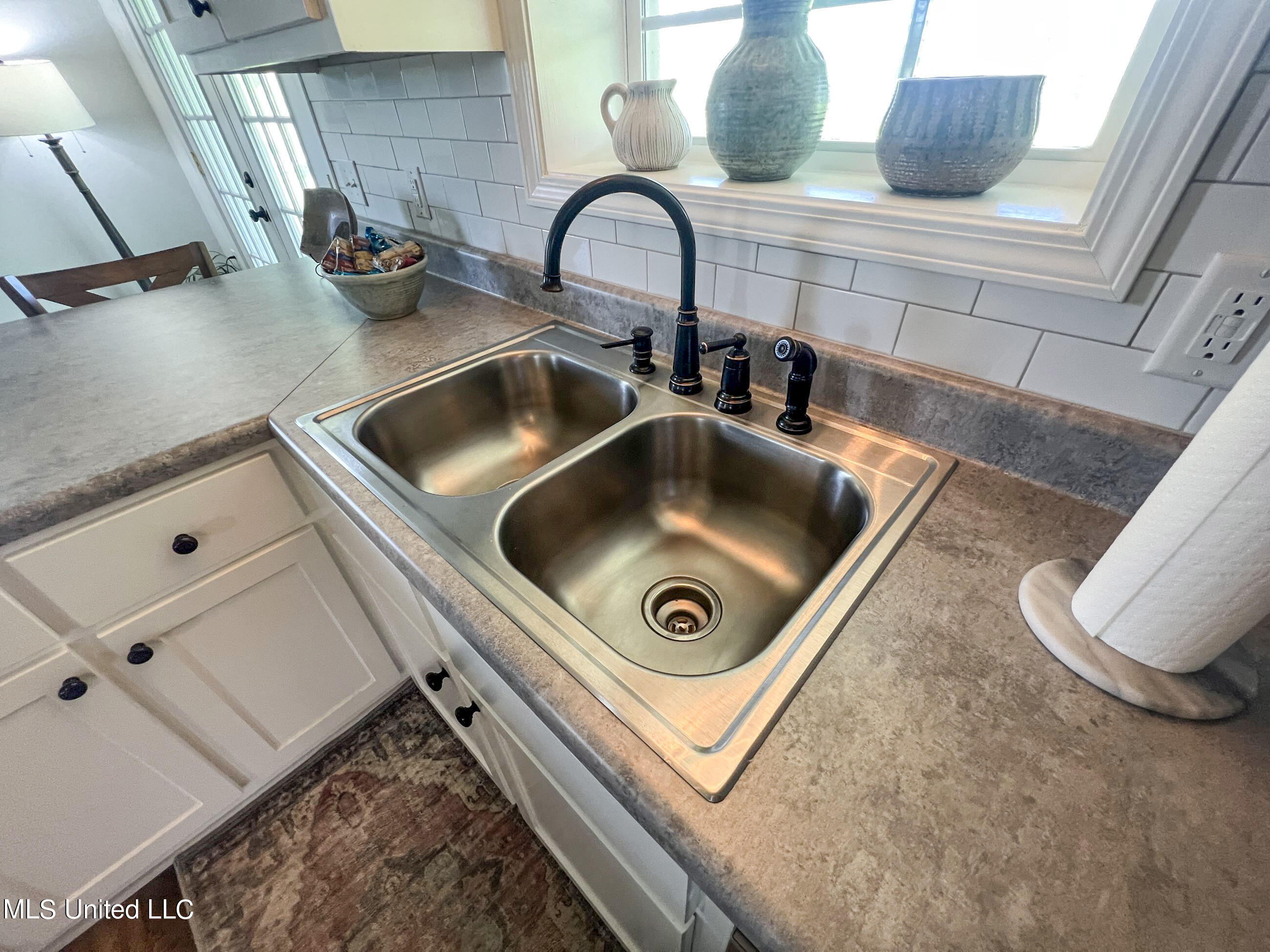 9104 Teasdale Road Enid, MS 38927 - Photo 77 of 125 3bolt84