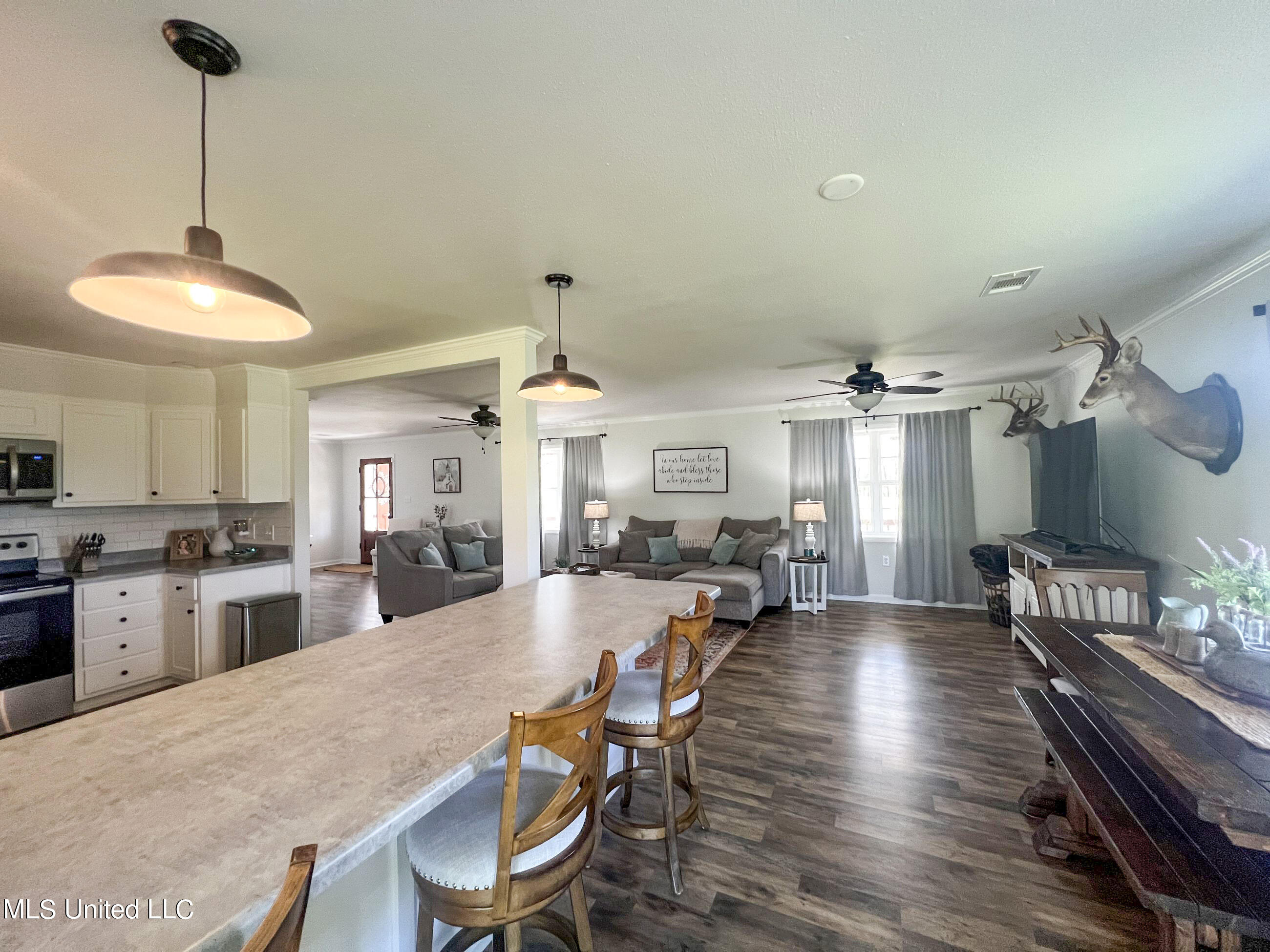 9104 Teasdale Road Enid, MS 38927 - Photo 78 of 125 3bolt85