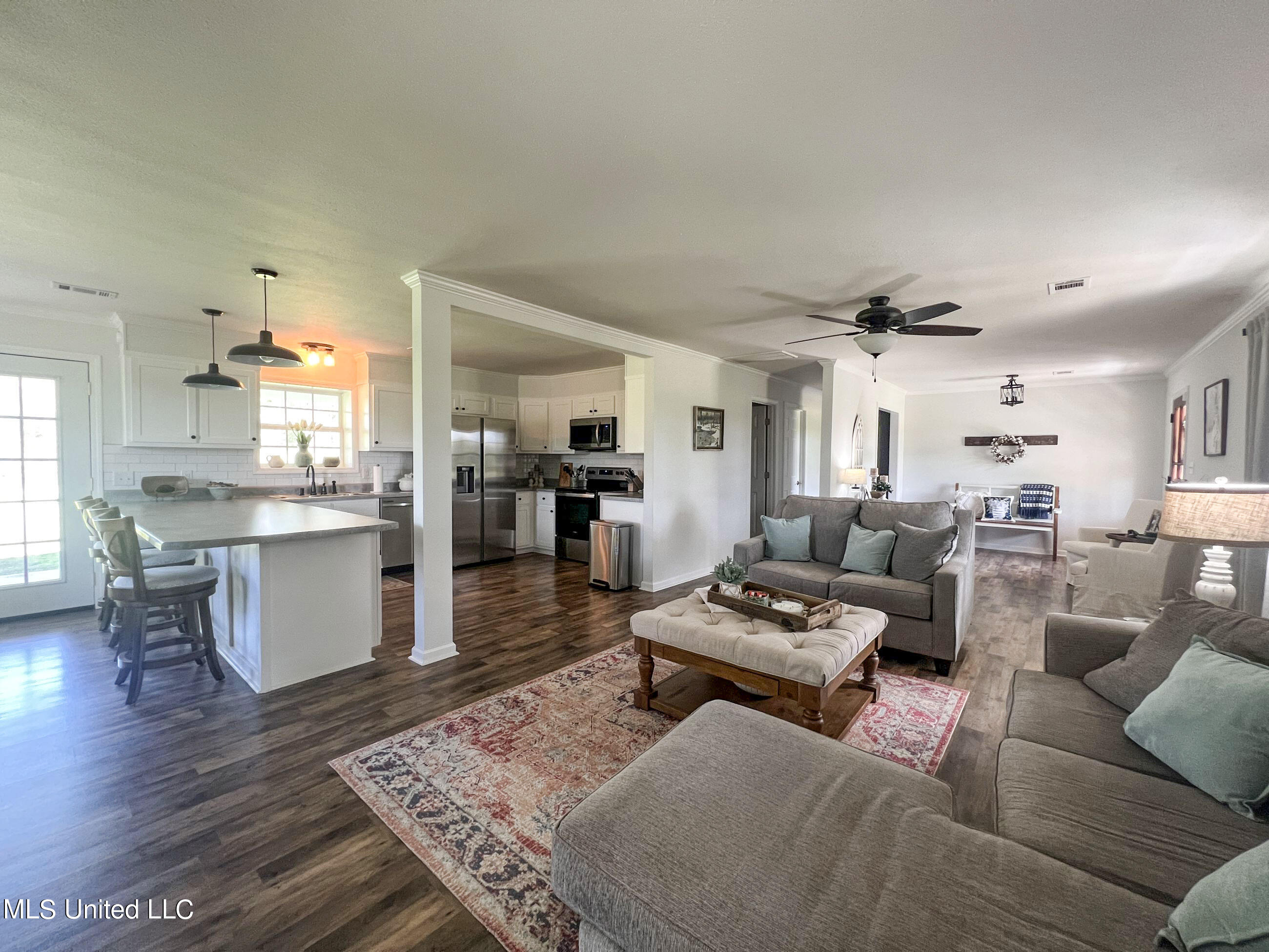 9104 Teasdale Road Enid, MS 38927 - Photo 79 of 125 3bolt86