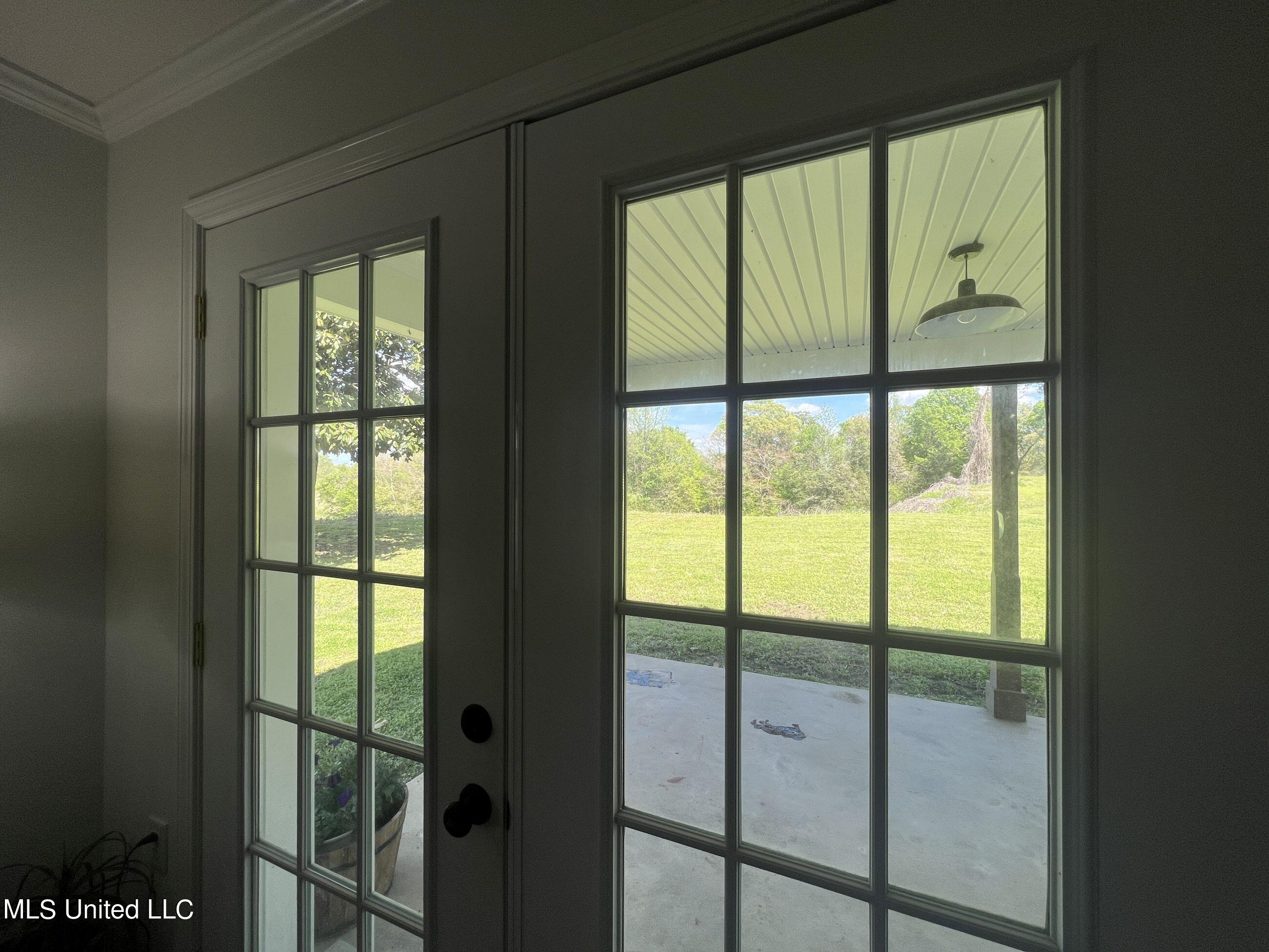9104 Teasdale Road Enid, MS 38927 - Photo 80 of 125 3bolt88